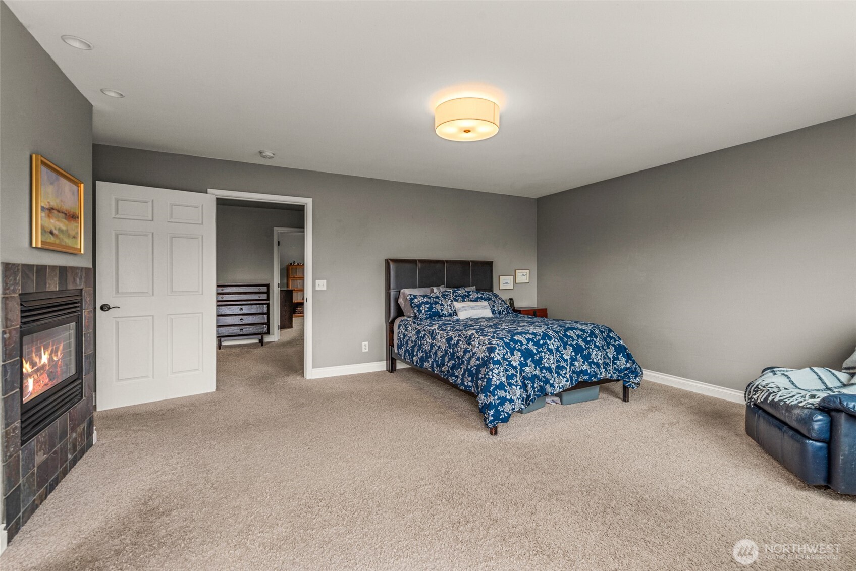 1509 Alexandria Court