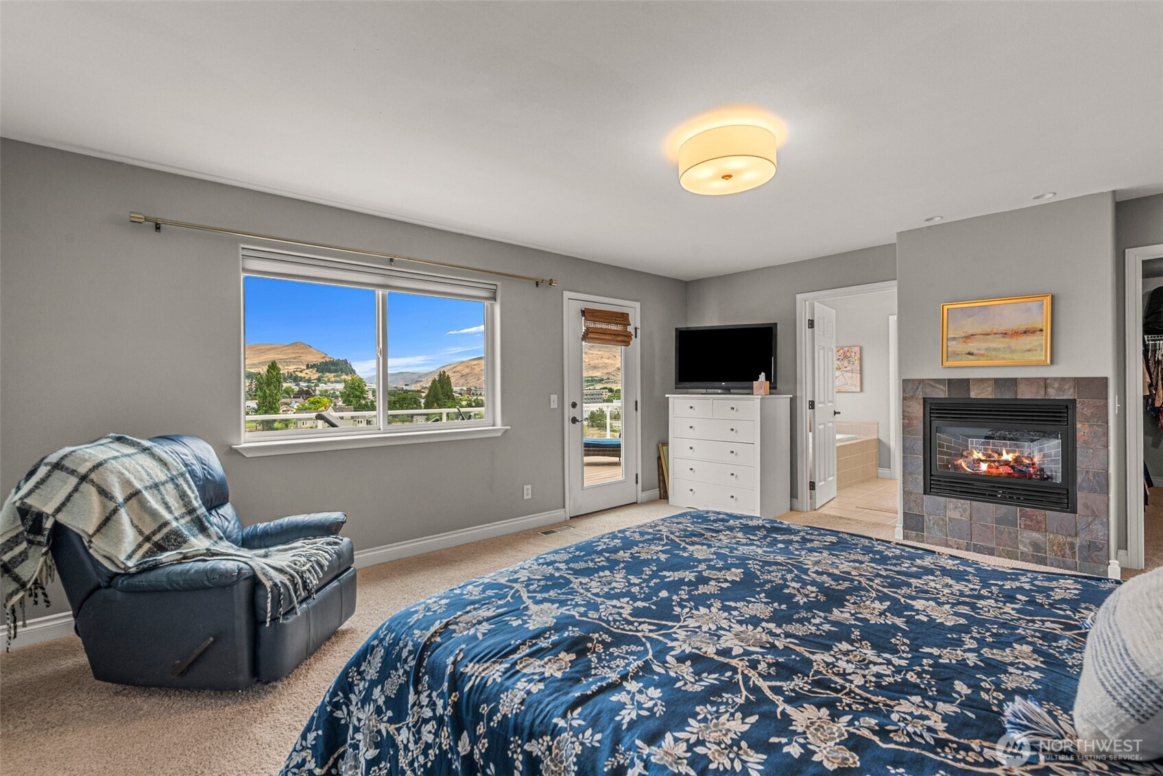 1509 Alexandria Court