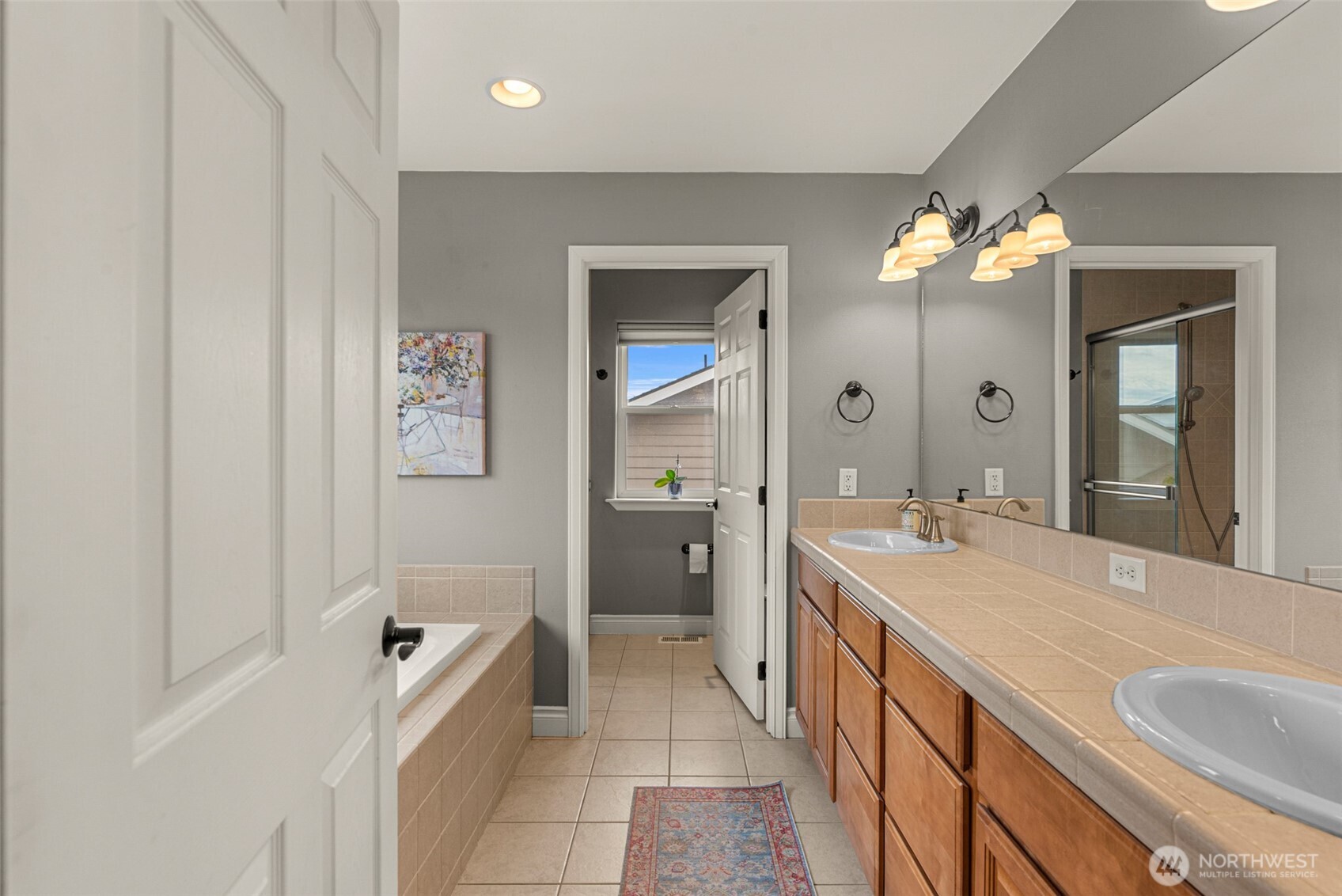 1509 Alexandria Court