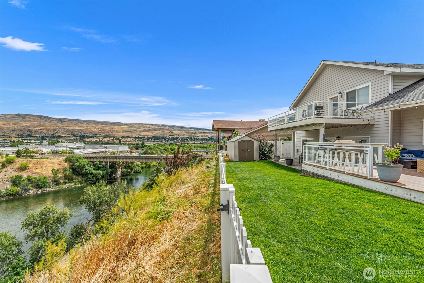 1509 Alexandria Court