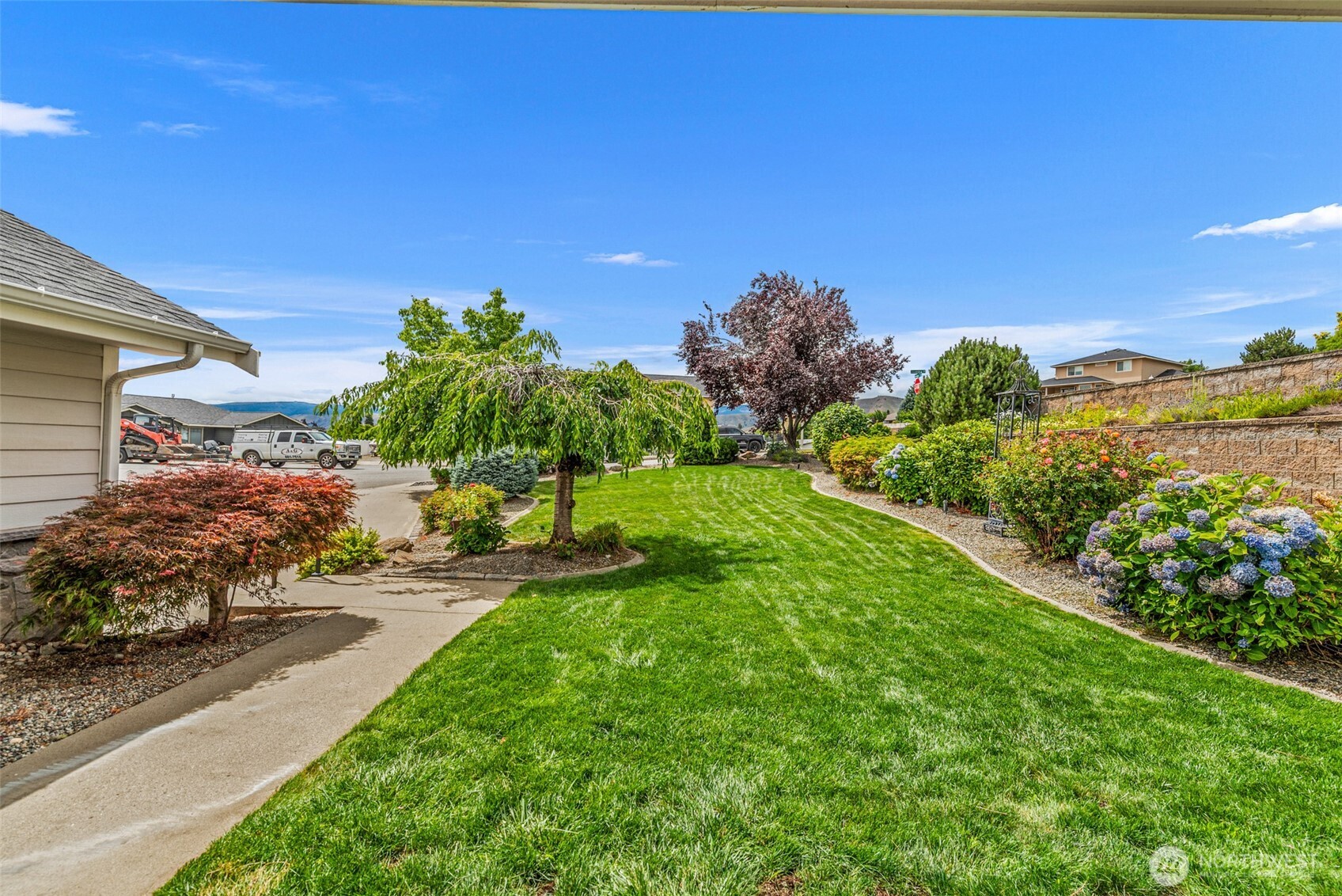 1509 Alexandria Court