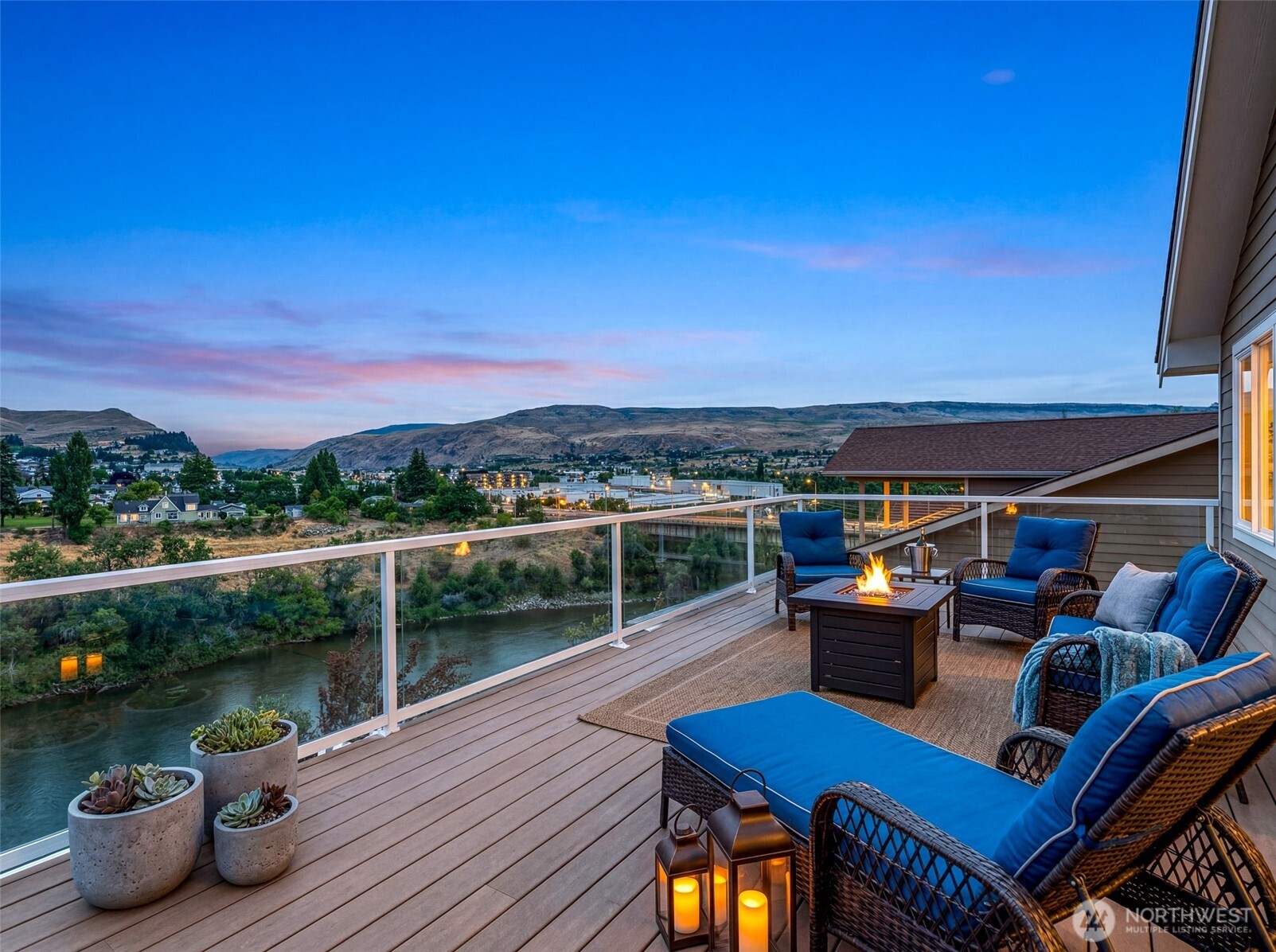 1509 Alexandria Court