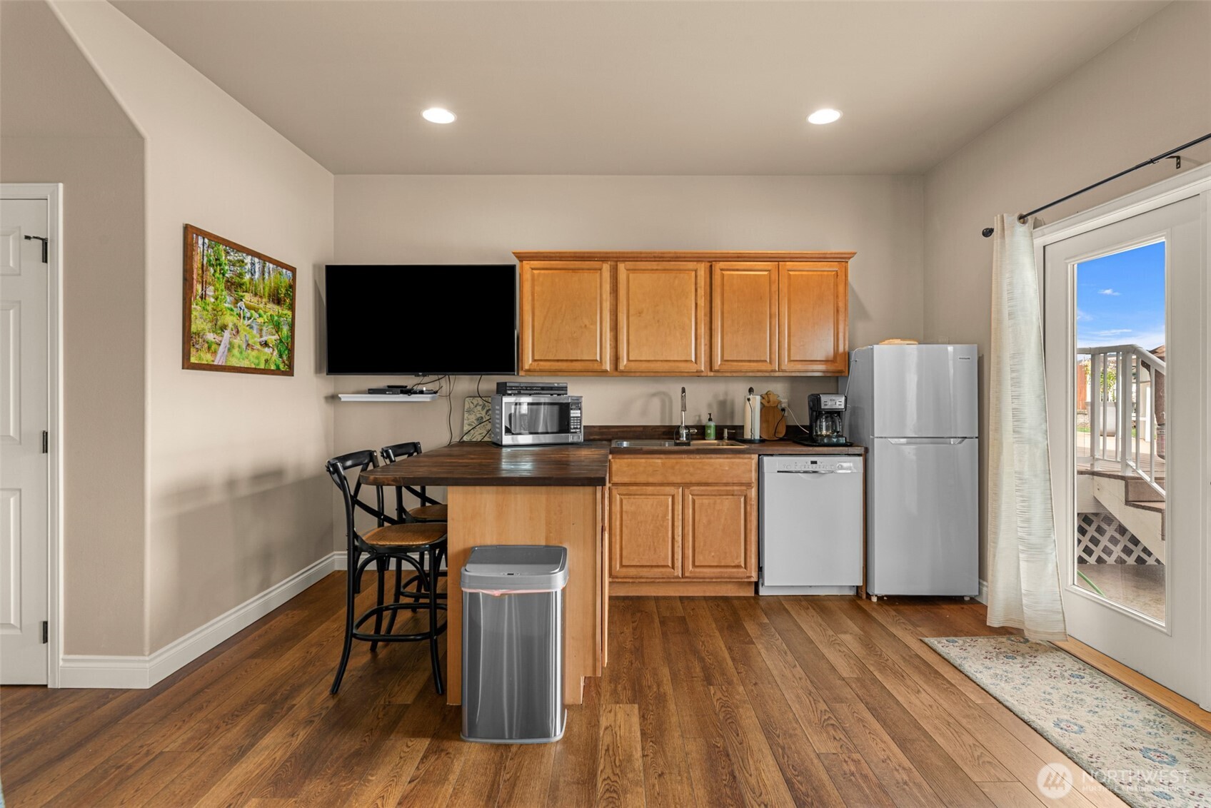 1509 Alexandria Court