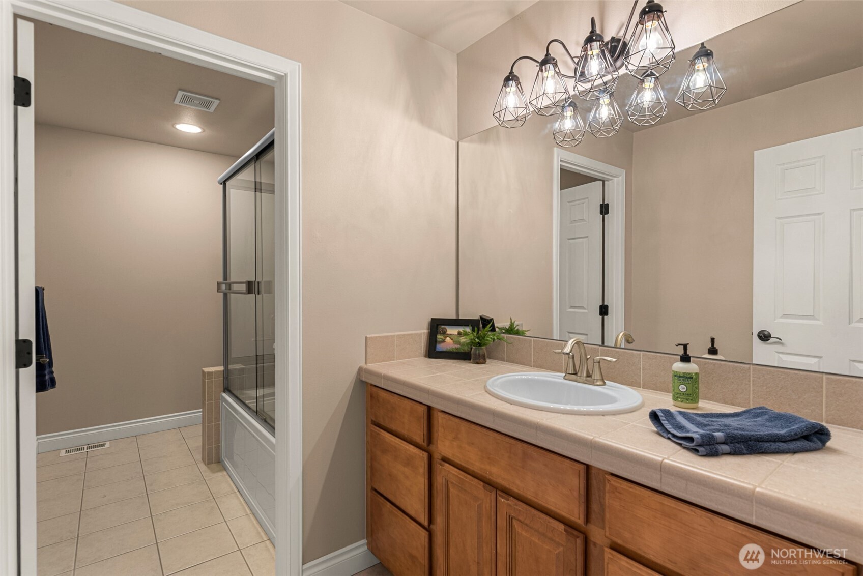 1509 Alexandria Court