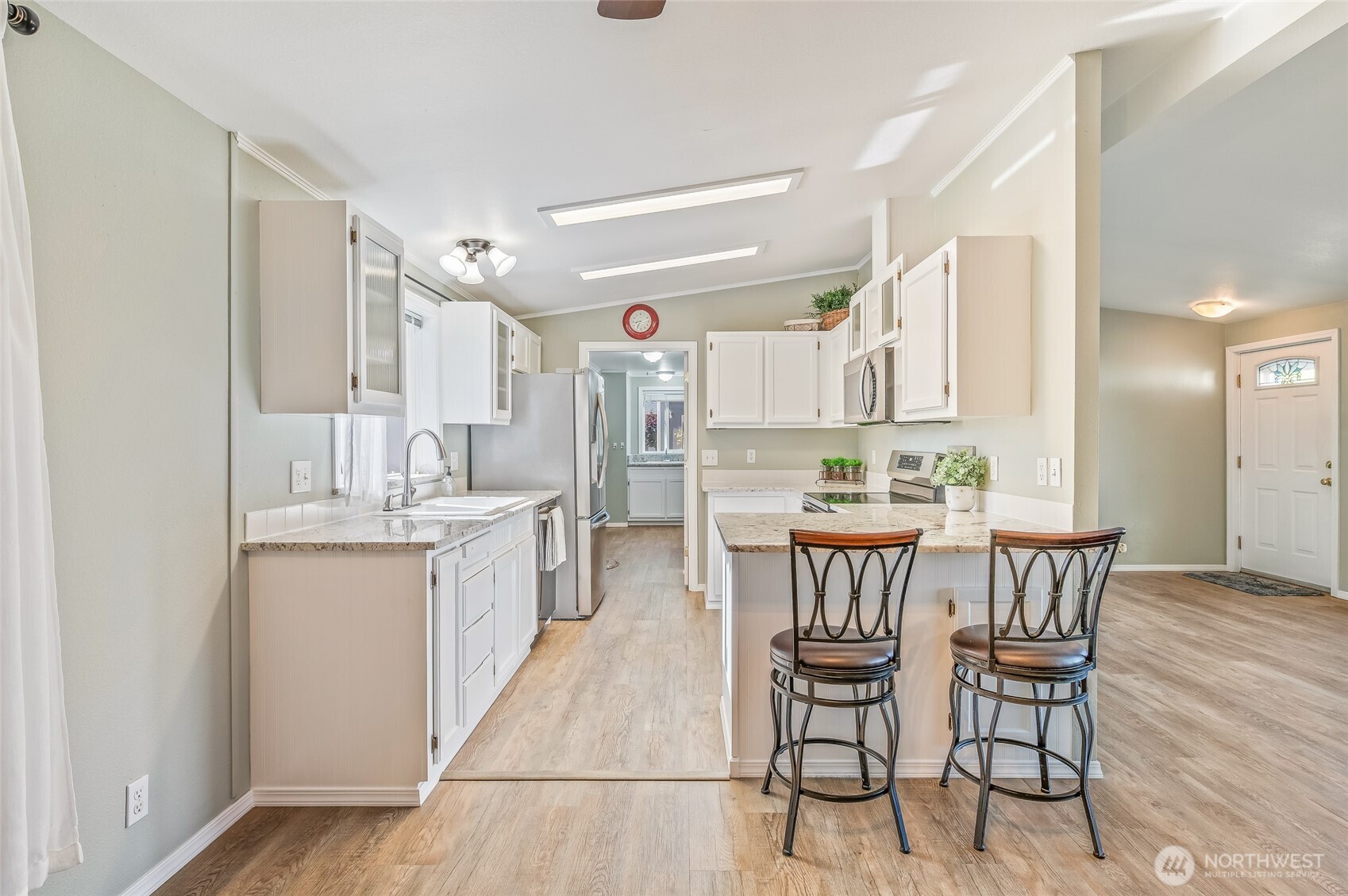 1606 twin peaks Drive Unit: 50