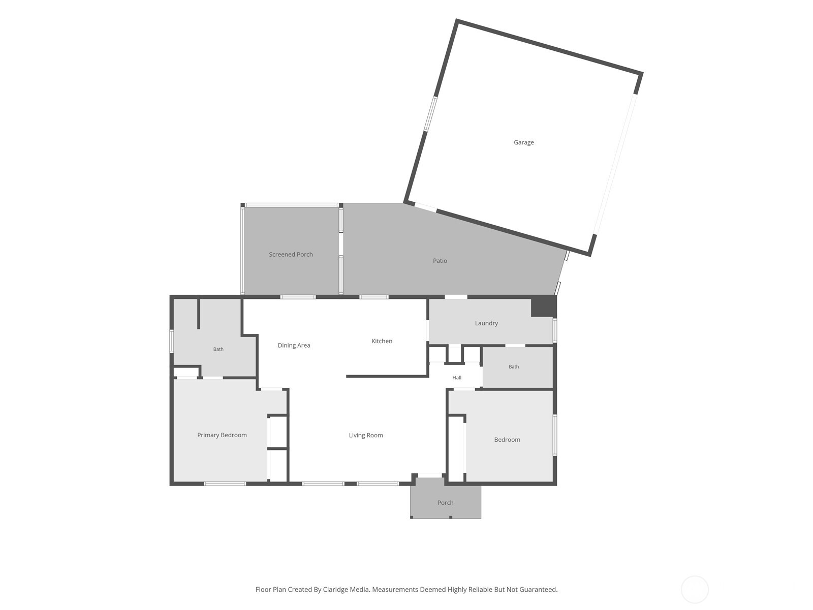 1606 twin peaks Drive Unit: 50