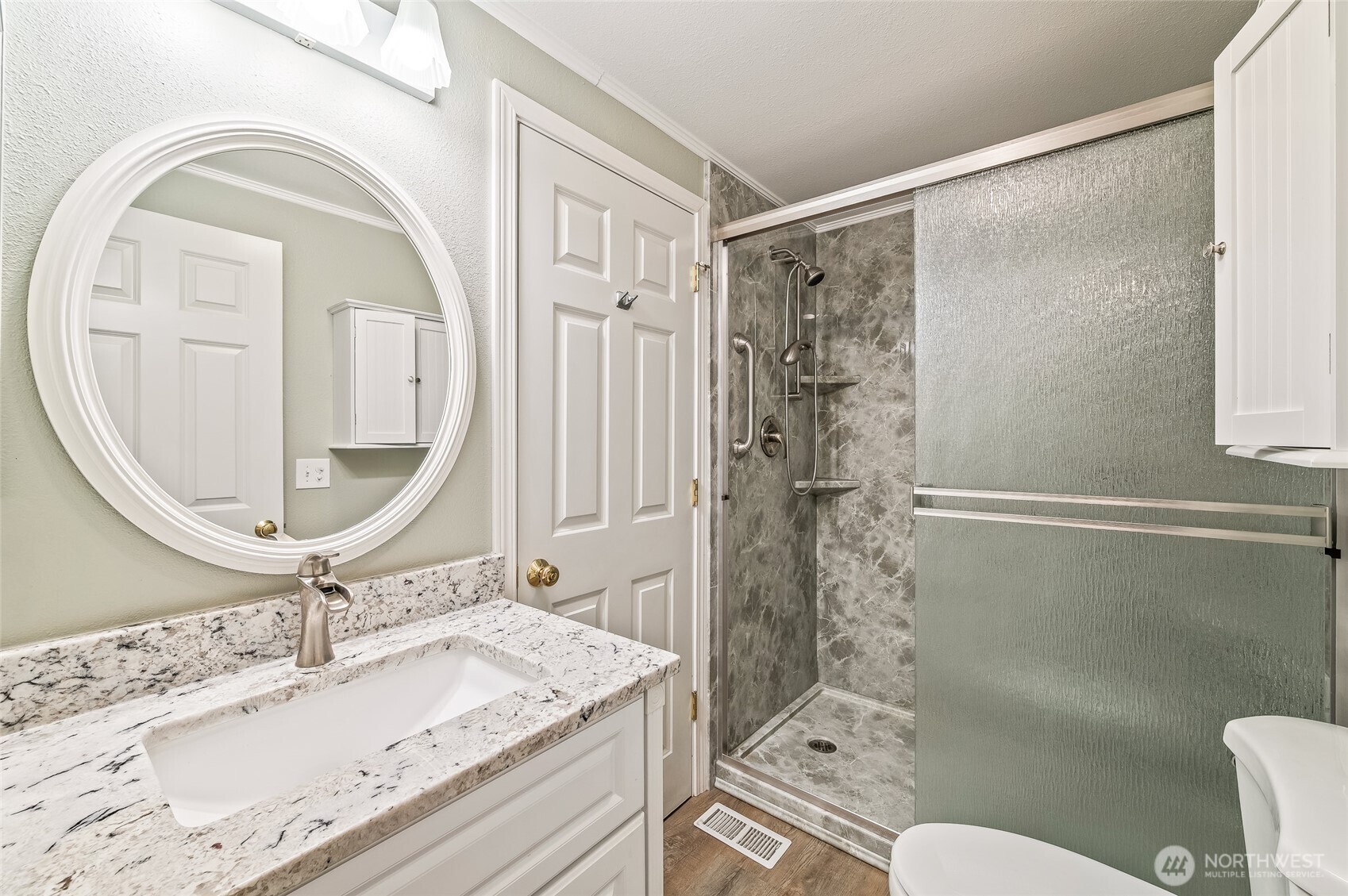 1606 twin peaks Drive Unit: 50