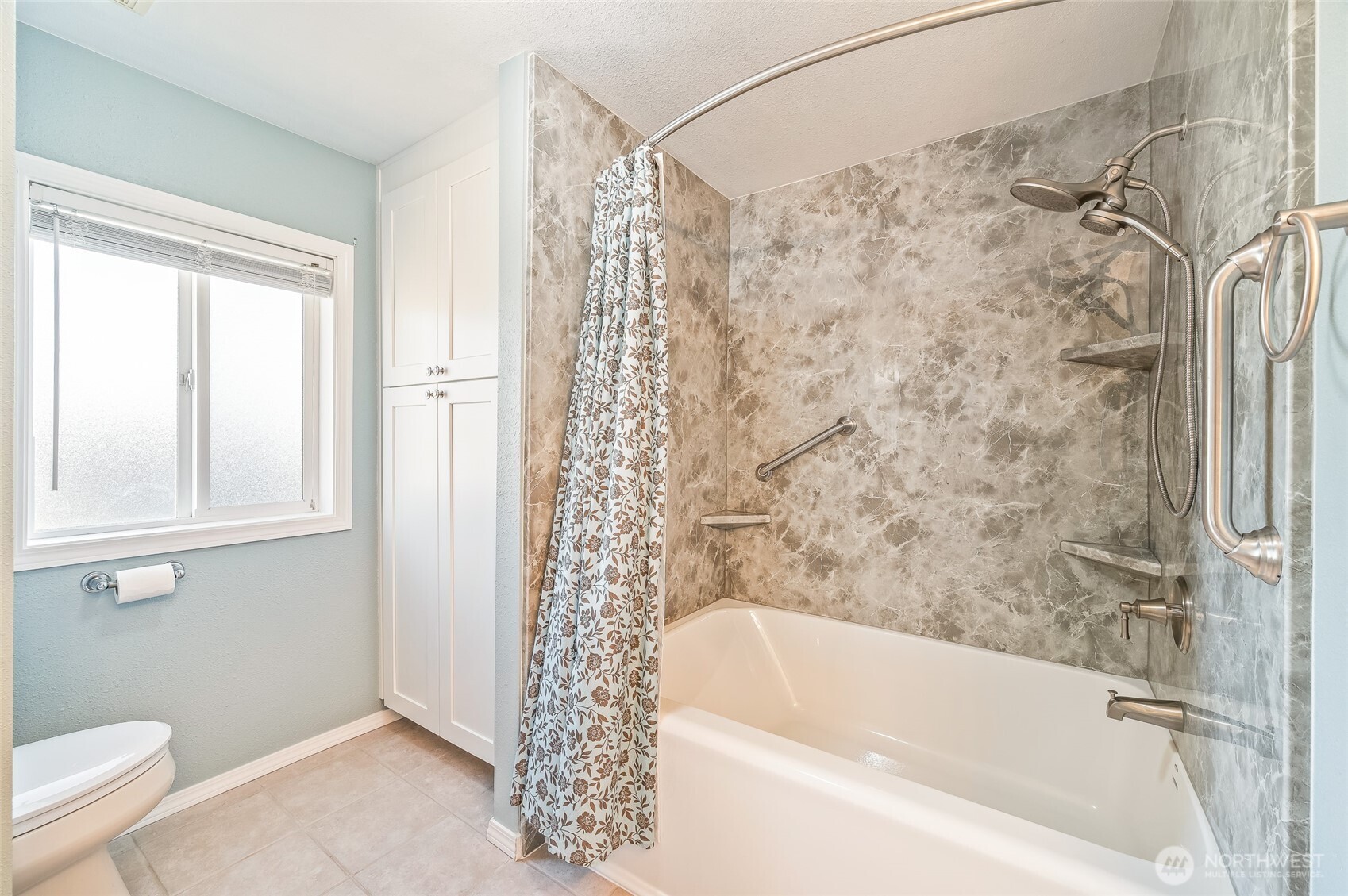 1606 twin peaks Drive Unit: 50