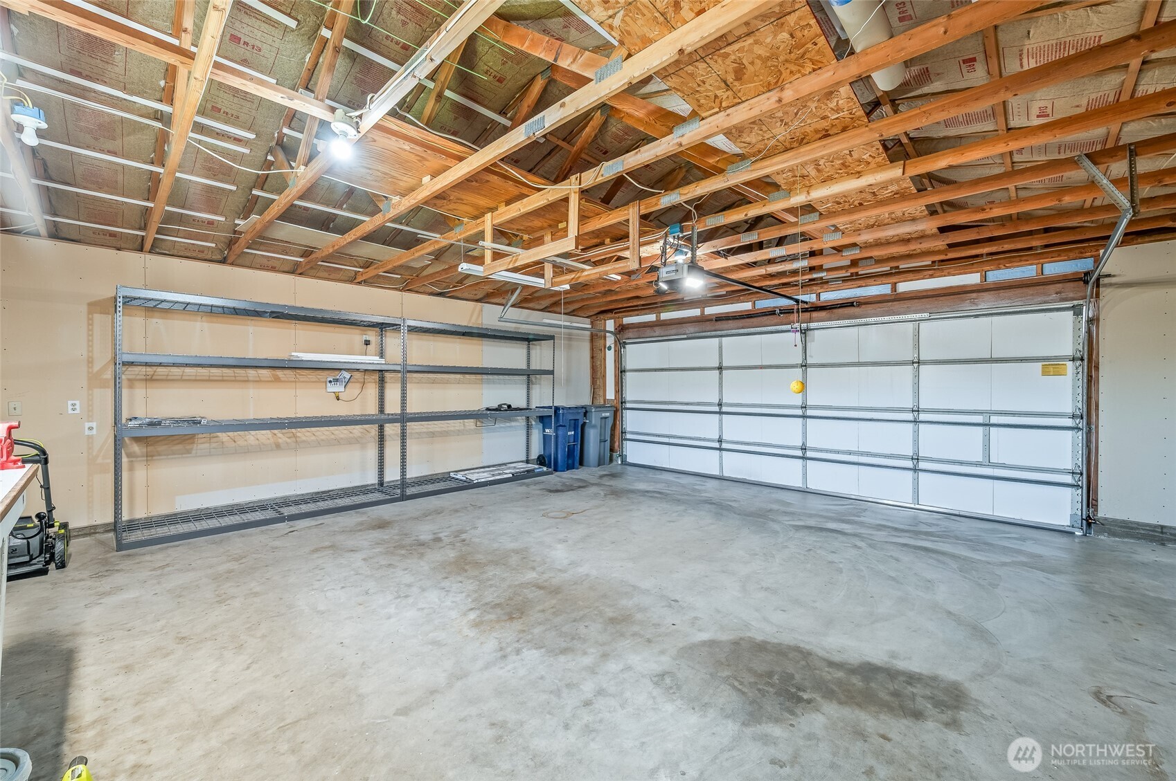 1606 twin peaks Drive Unit: 50
