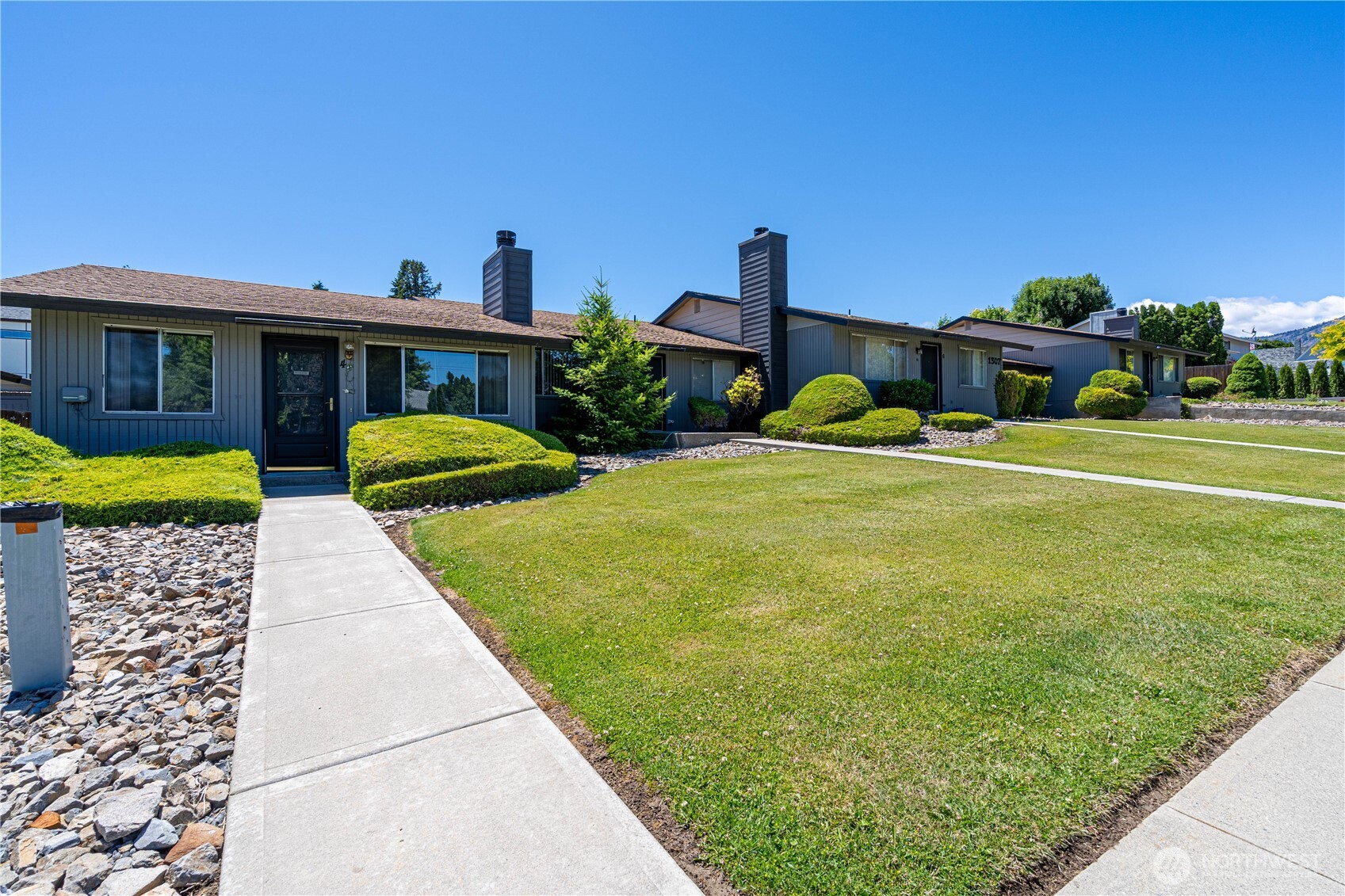 340 Pear Lane Unit: 1-8