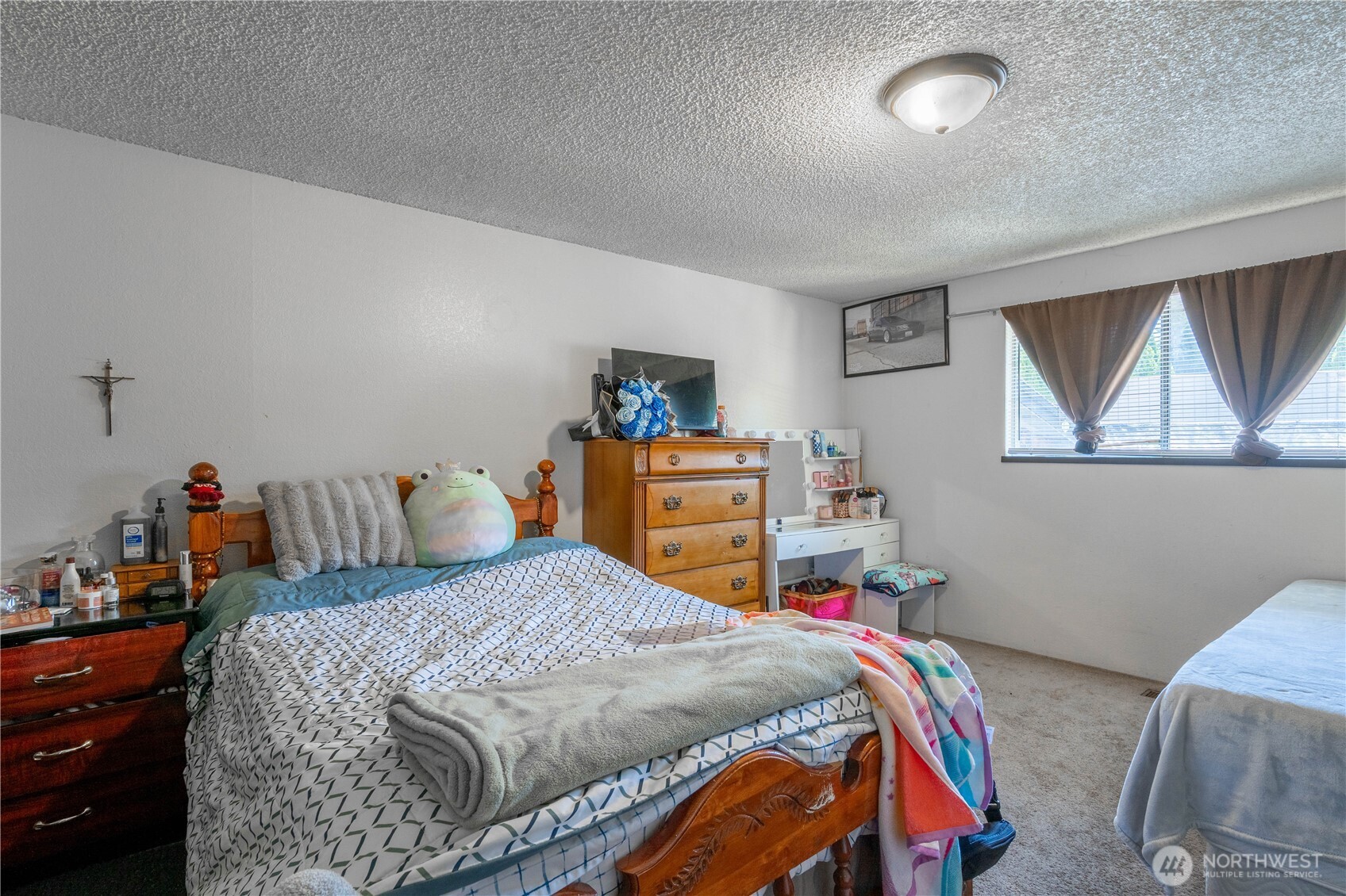 340 Pear Lane Unit: 1-8