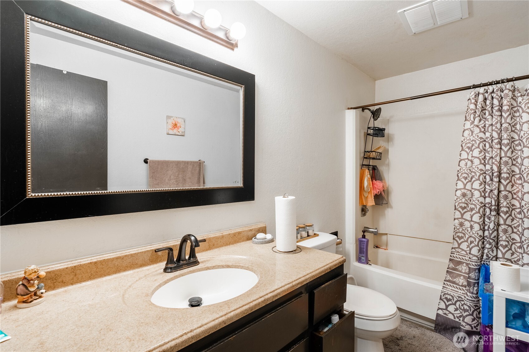 340 Pear Lane Unit: 1-8