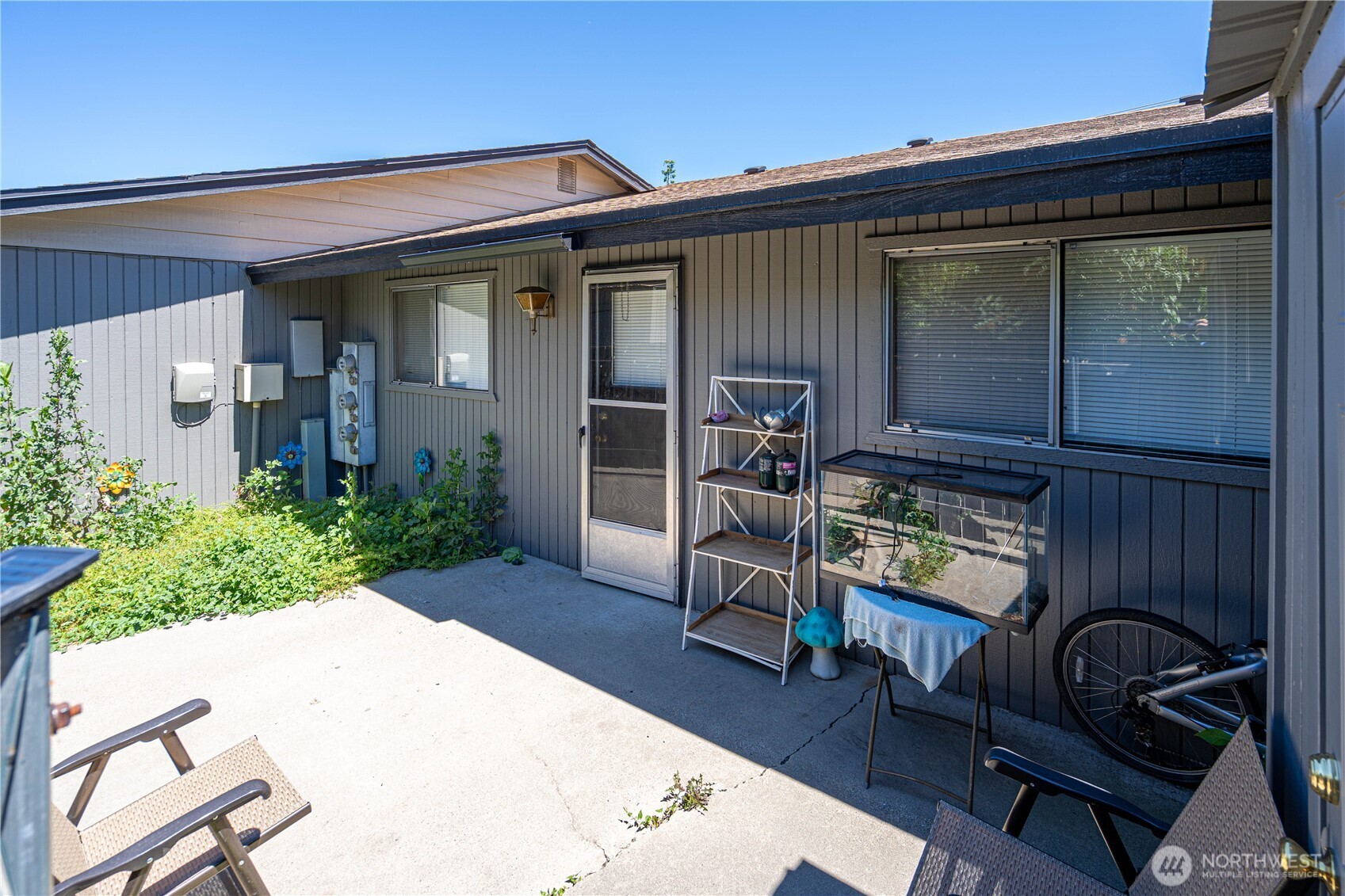 340 Pear Lane Unit: 1-8