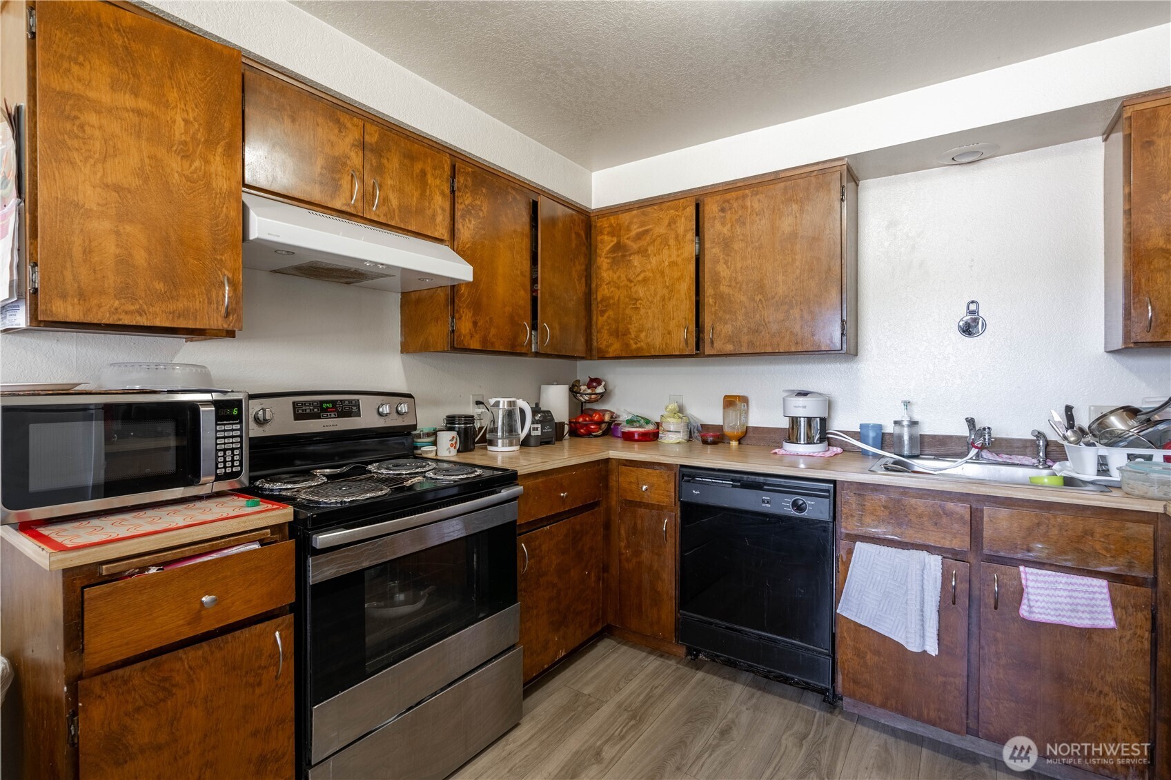 340 Pear Lane Unit: 1-8