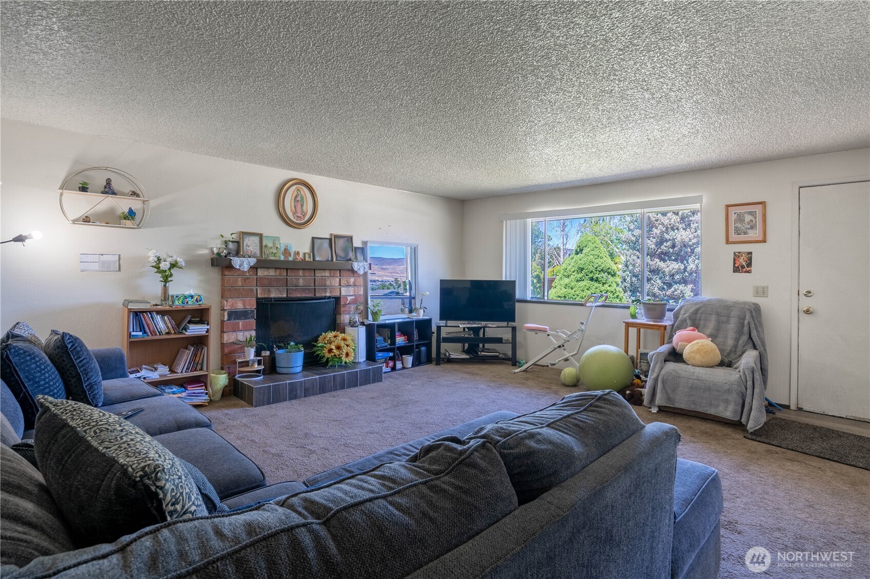 340 Pear Lane Unit: 1-8