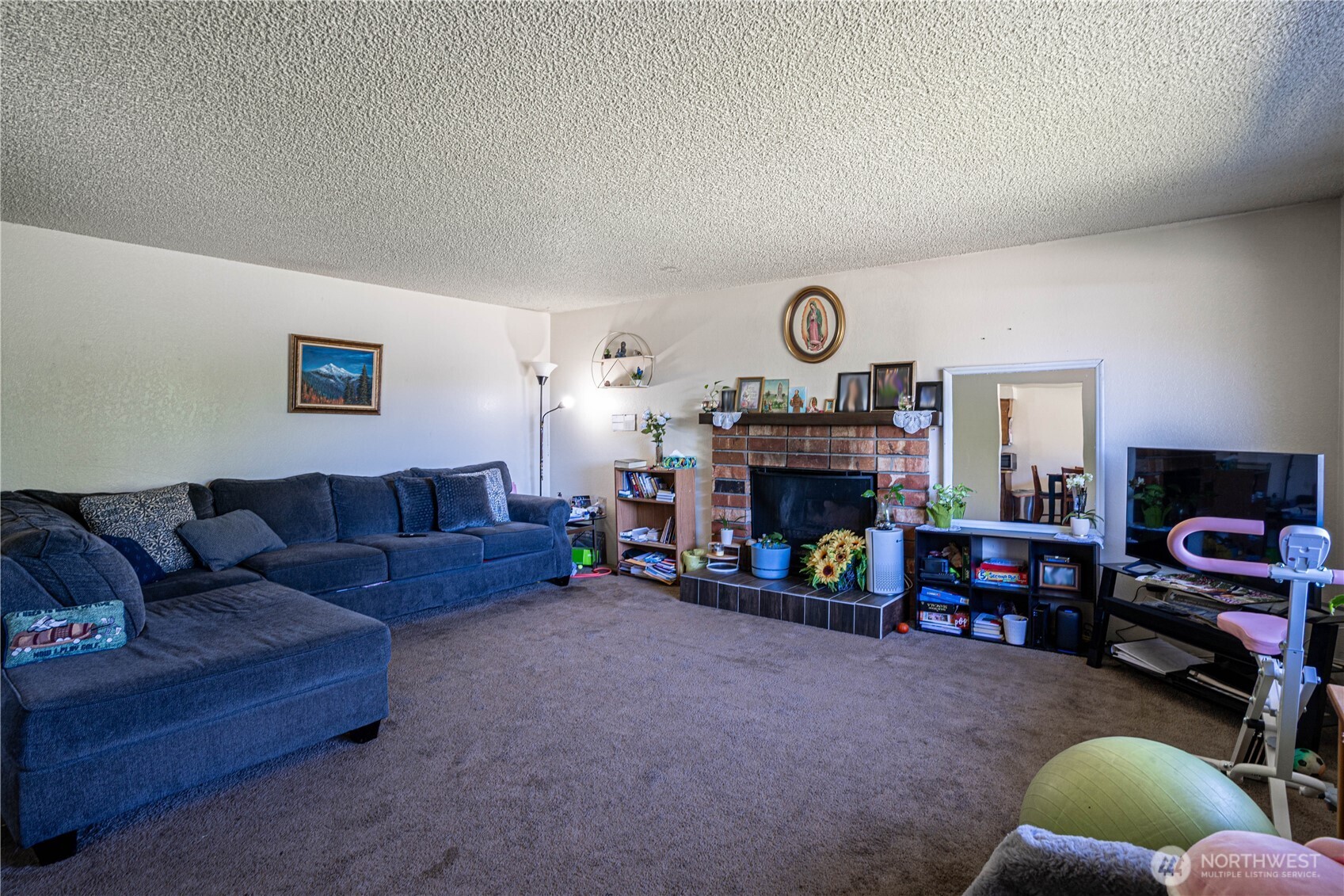 340 Pear Lane Unit: 1-8