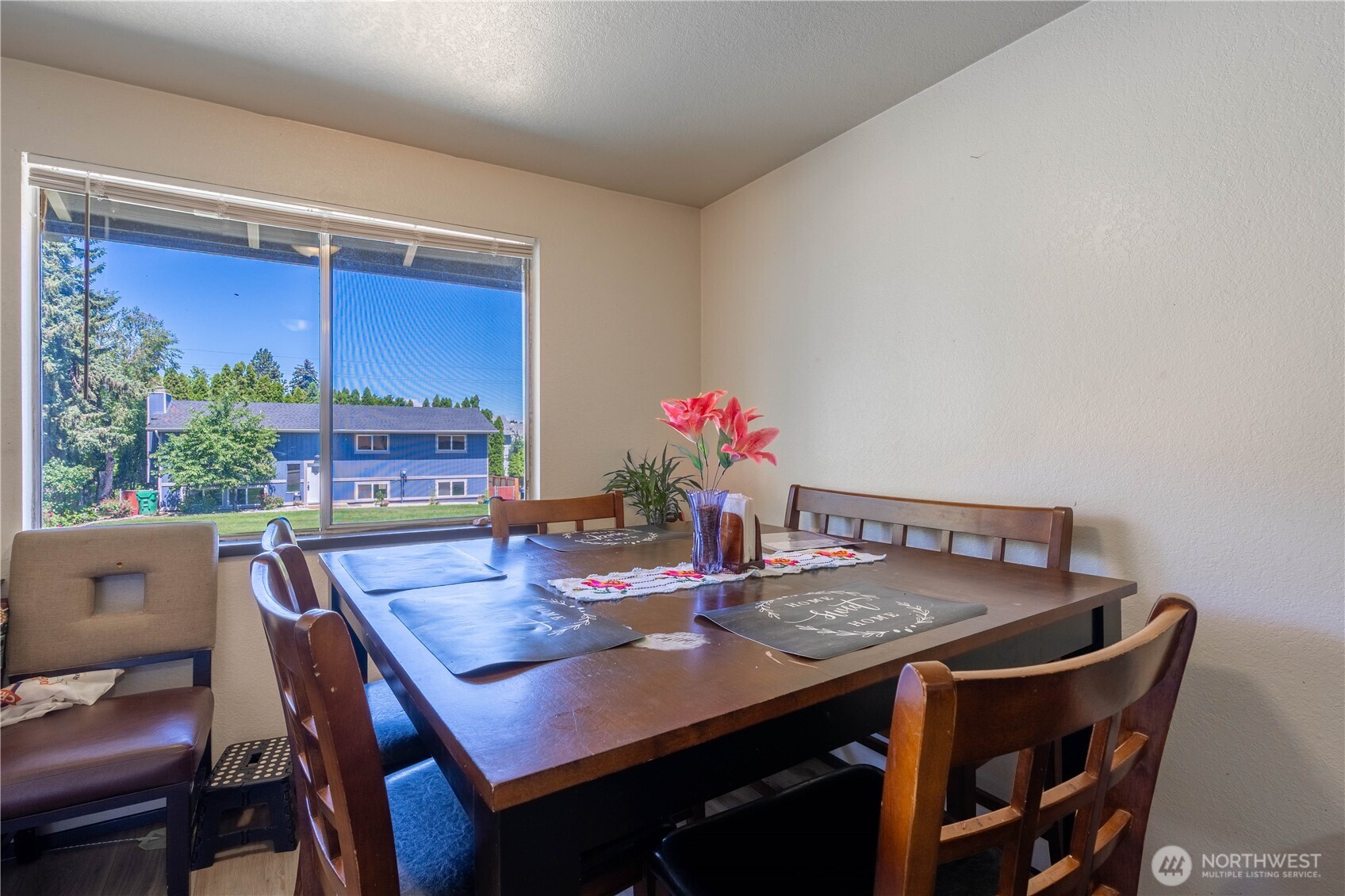 340 Pear Lane Unit: 1-8