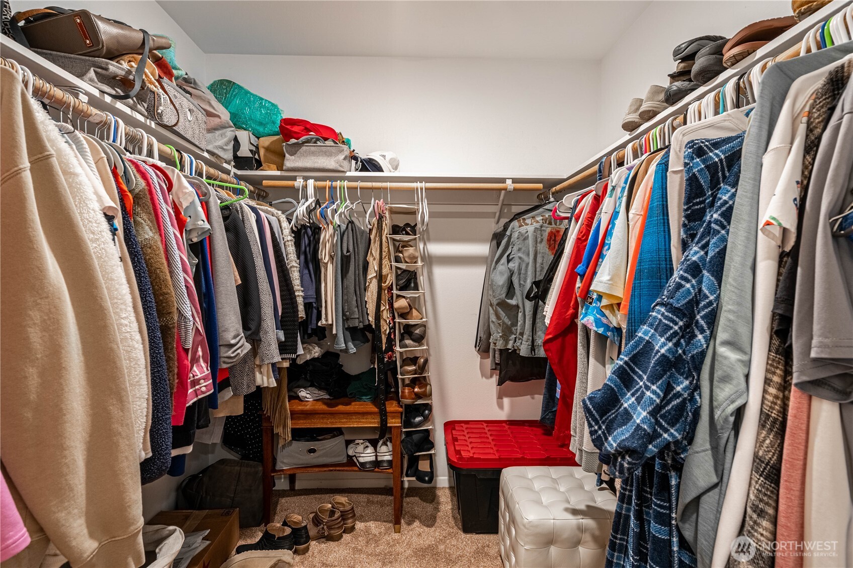 433 W Webster
