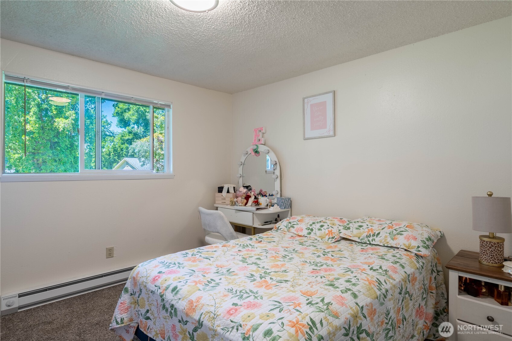 460 N Keller Avenue Unit: A & B