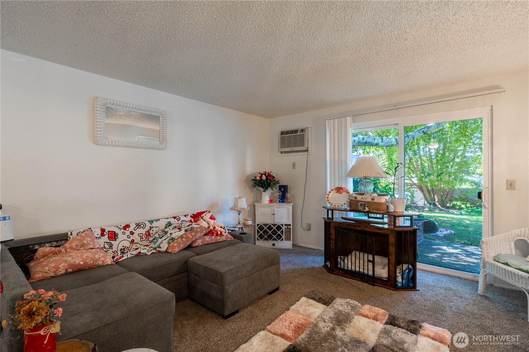460 N Keller Avenue Unit: A & B