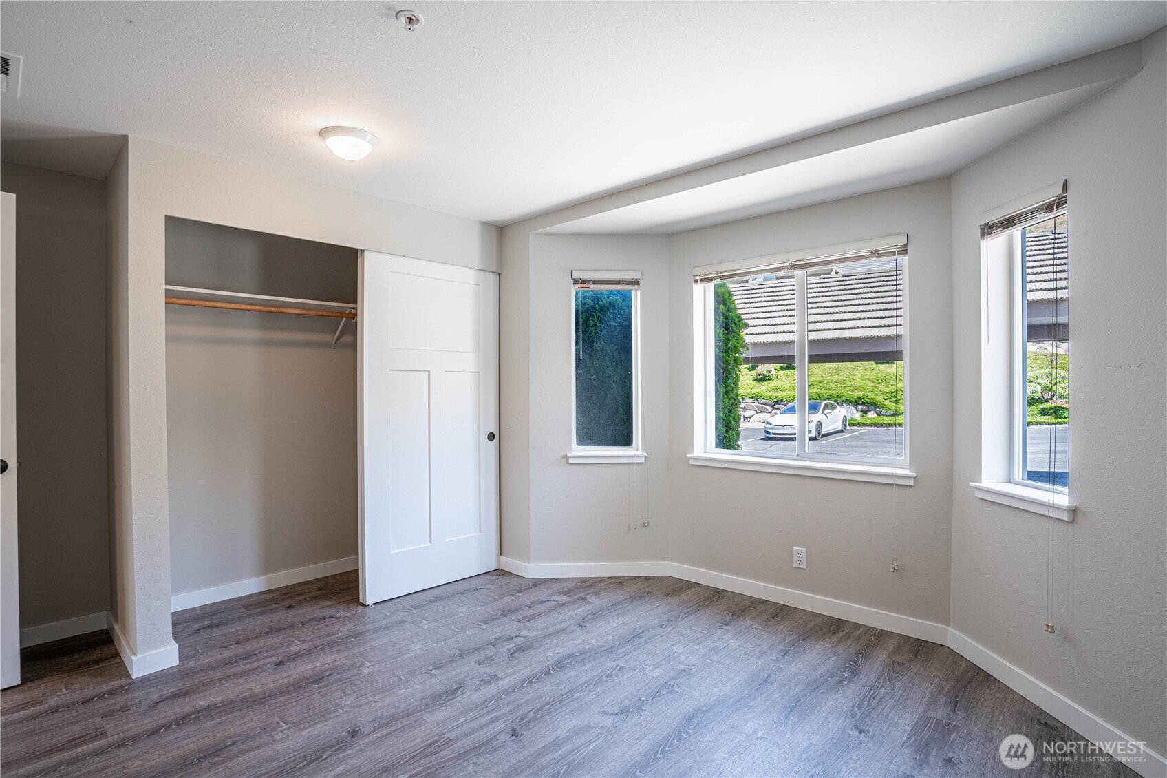 808 W Manson Highway Unit: B202