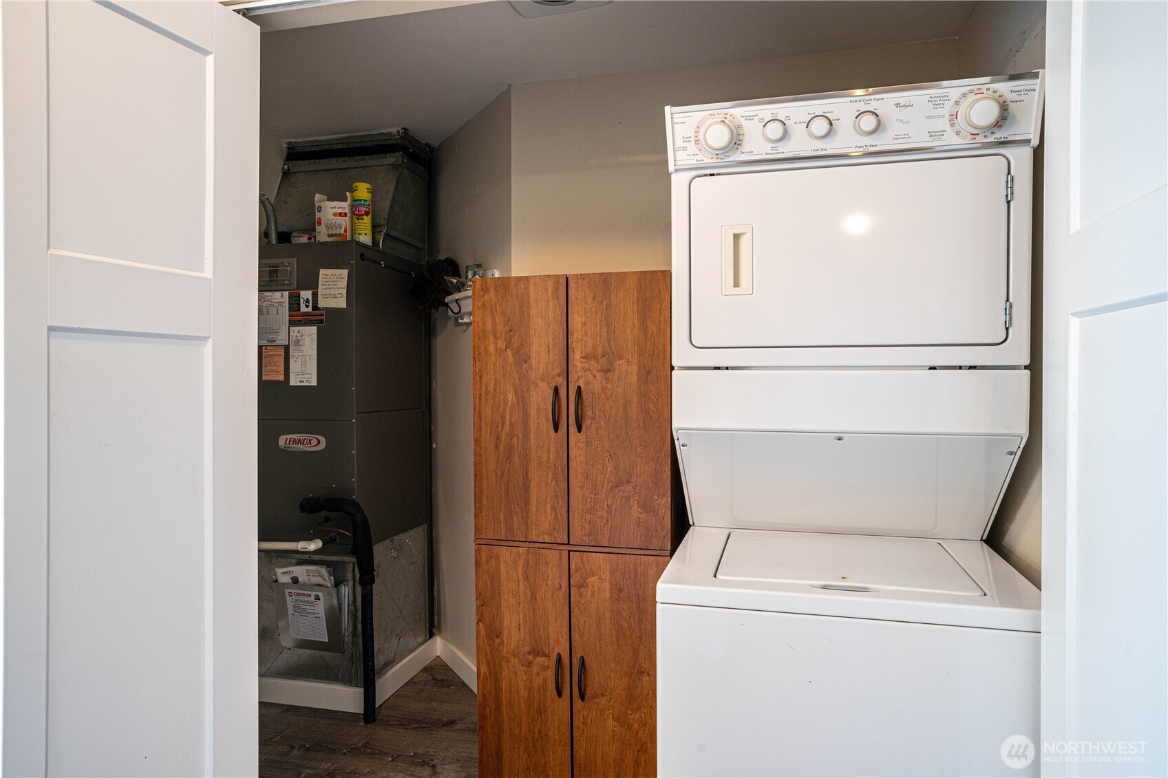808 W Manson Highway Unit: B202