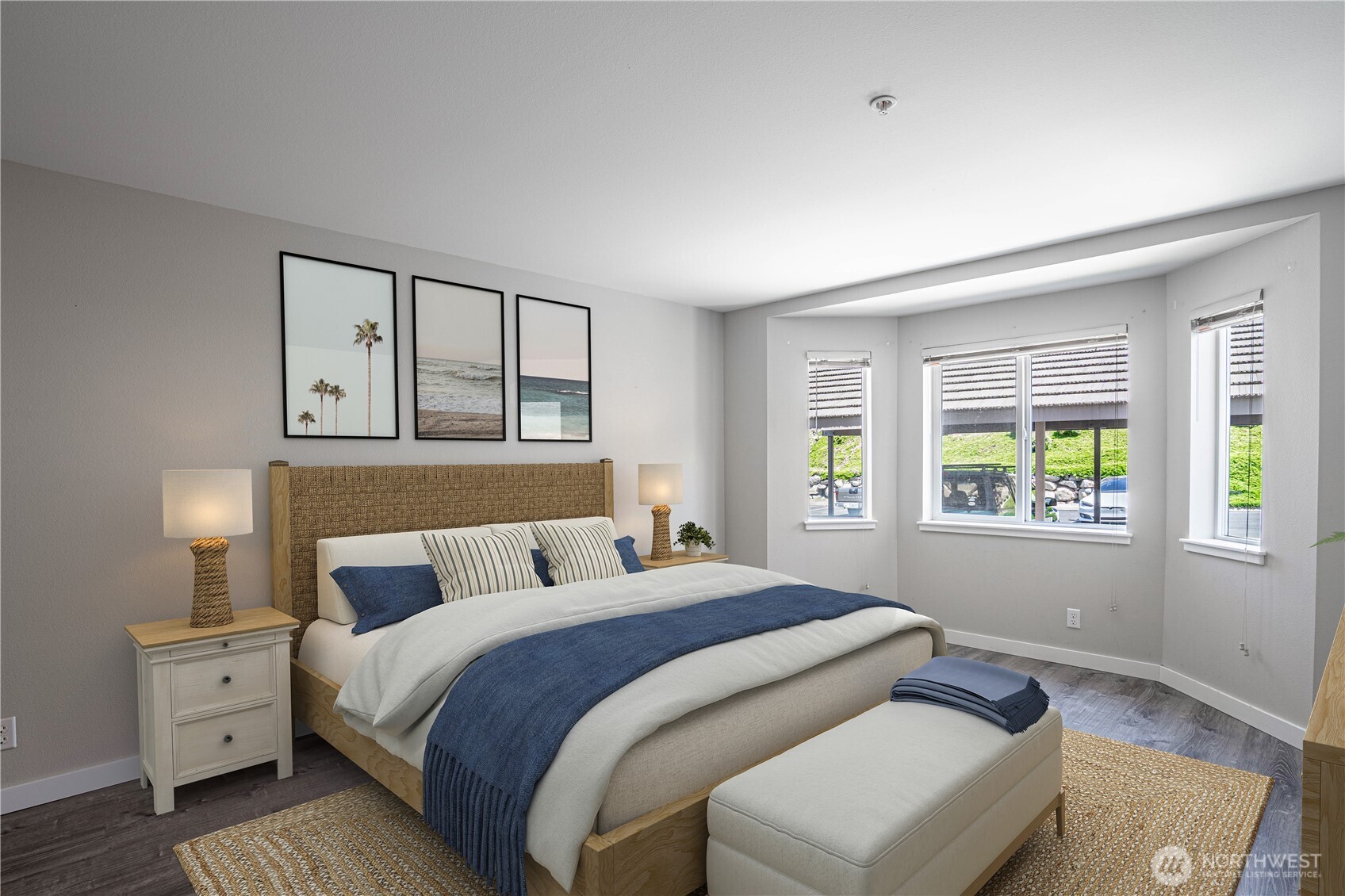 808 W Manson Highway Unit: B202