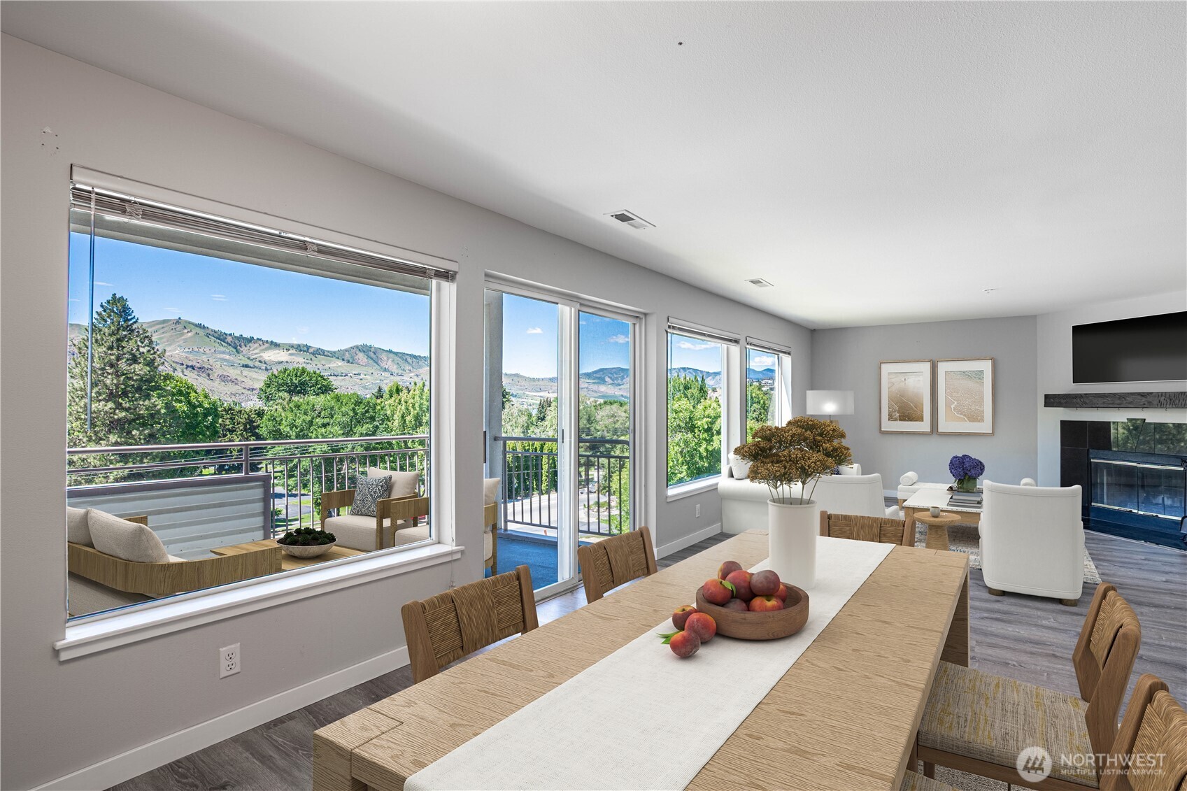 808 W Manson Highway Unit: B202