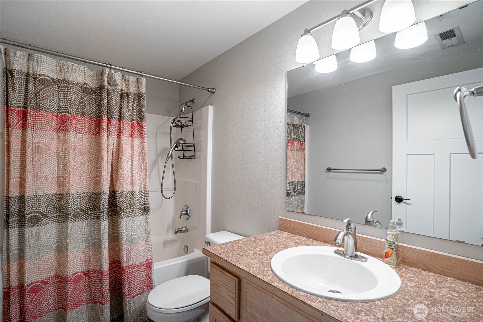 808 W Manson Highway Unit: B202