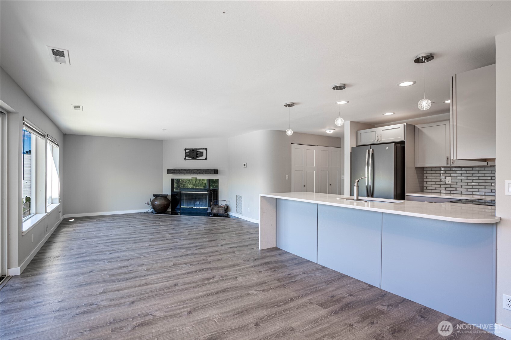808 W Manson Highway Unit: B202