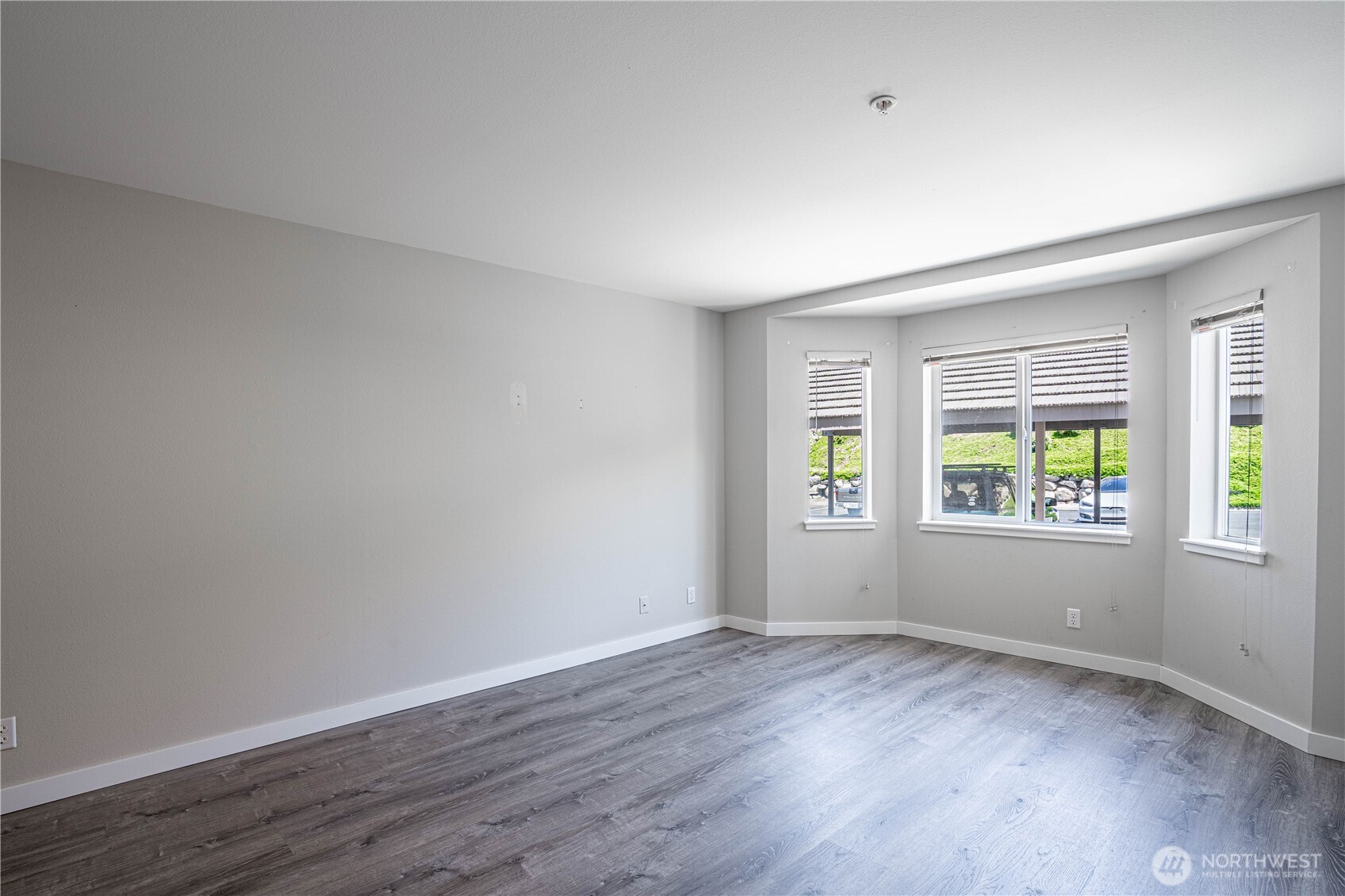 808 W Manson Highway Unit: B202