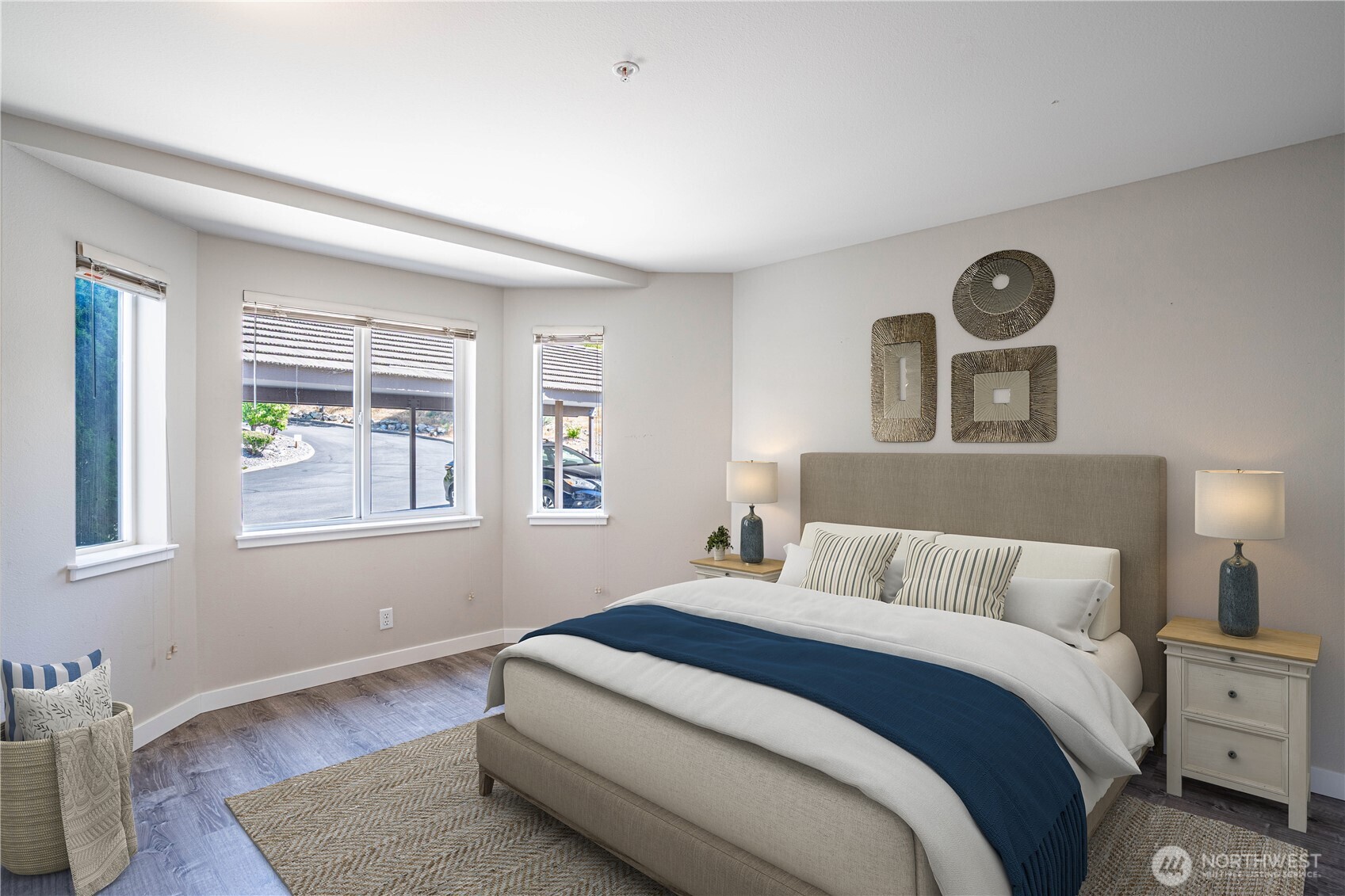 808 W Manson Highway Unit: B202