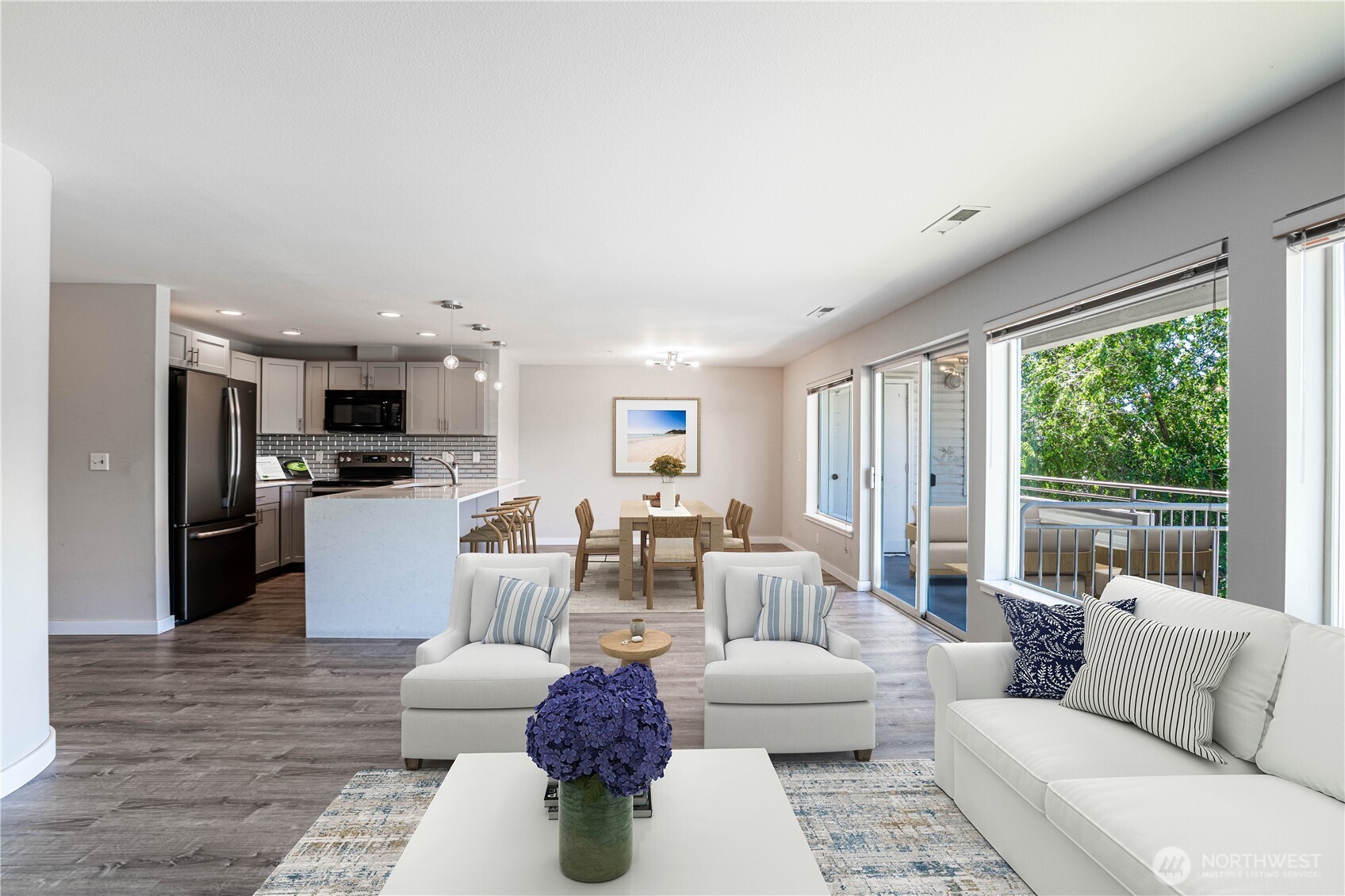 808 W Manson Highway Unit: B202