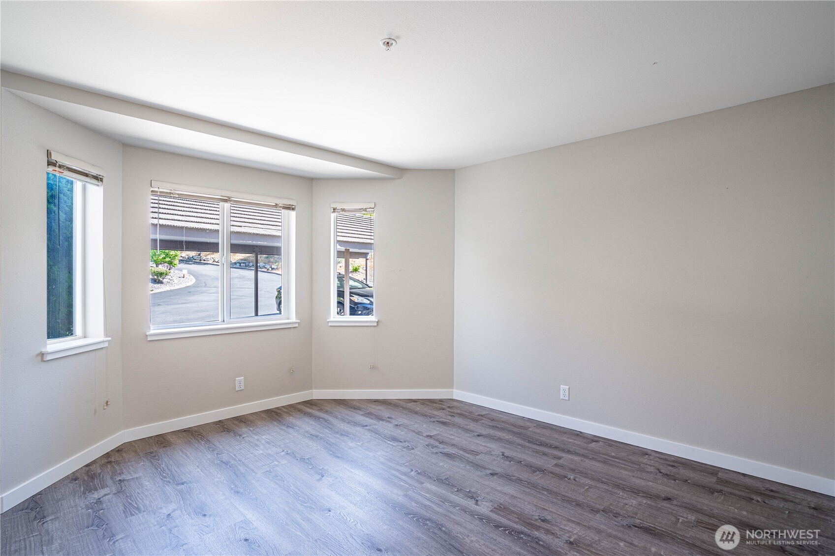 808 W Manson Highway Unit: B202