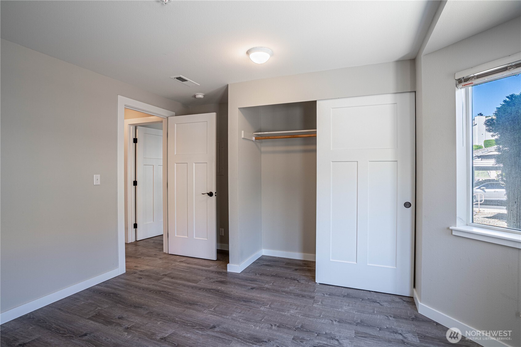 808 W Manson Highway Unit: B202