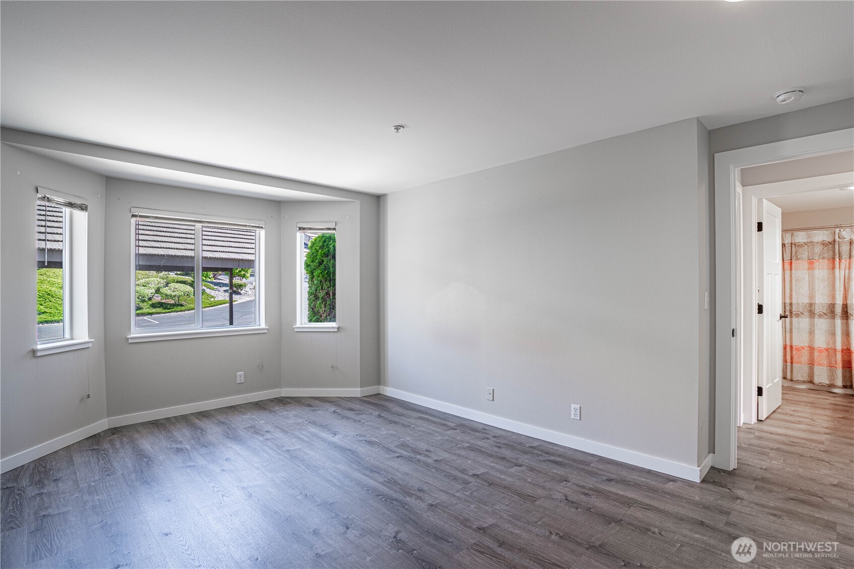 808 W Manson Highway Unit: B202