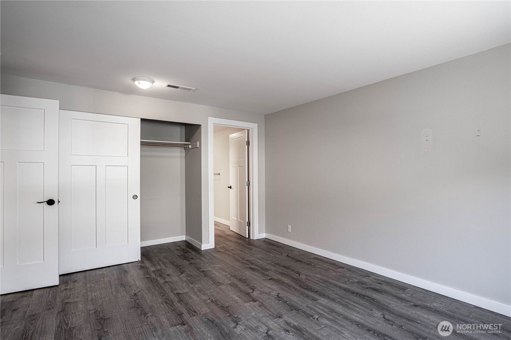 808 W Manson Highway Unit: B202