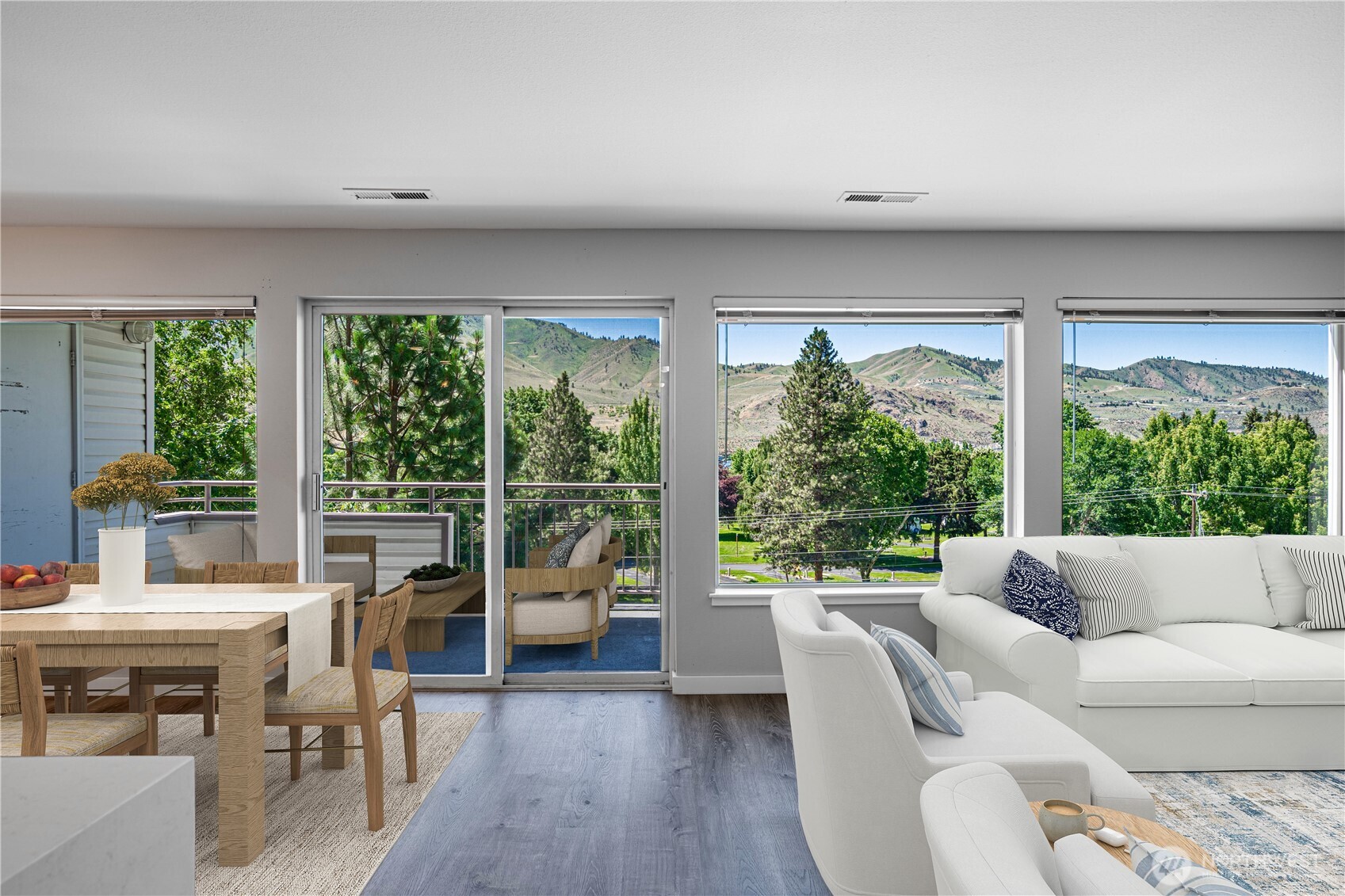 808 W Manson Highway Unit: B202