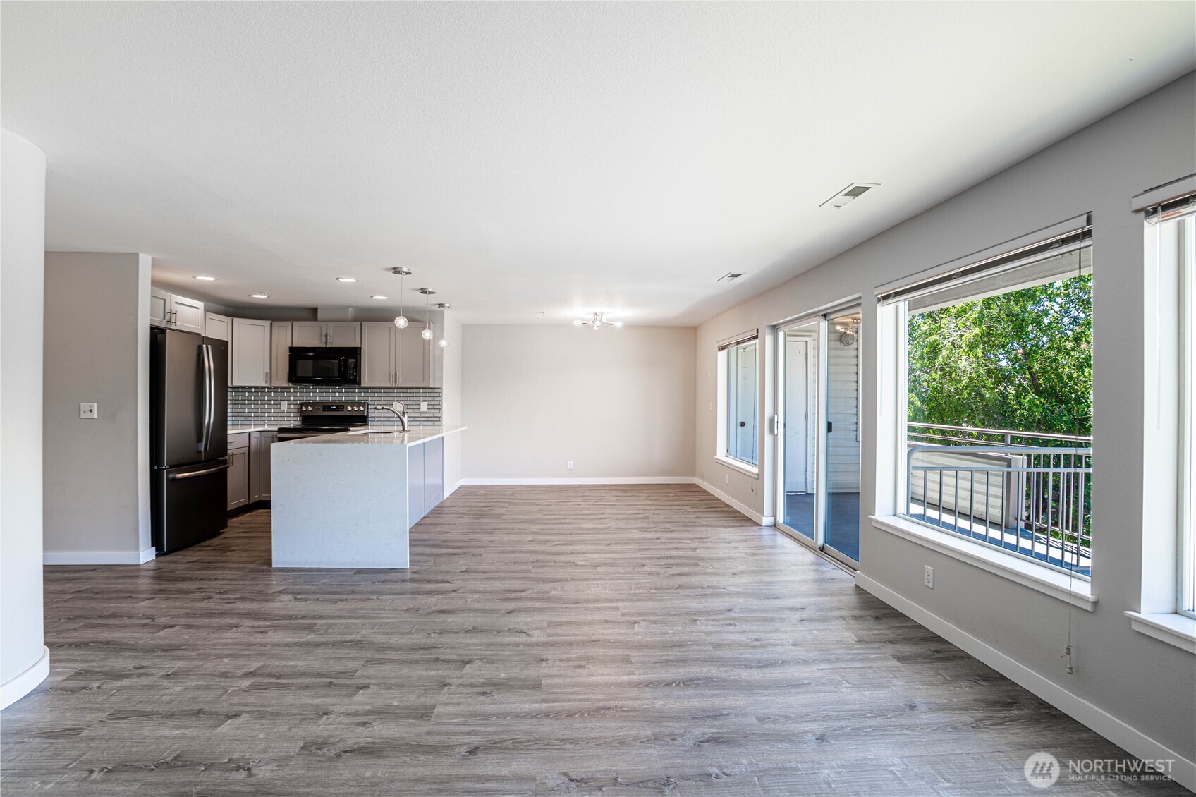 808 W Manson Highway Unit: B202