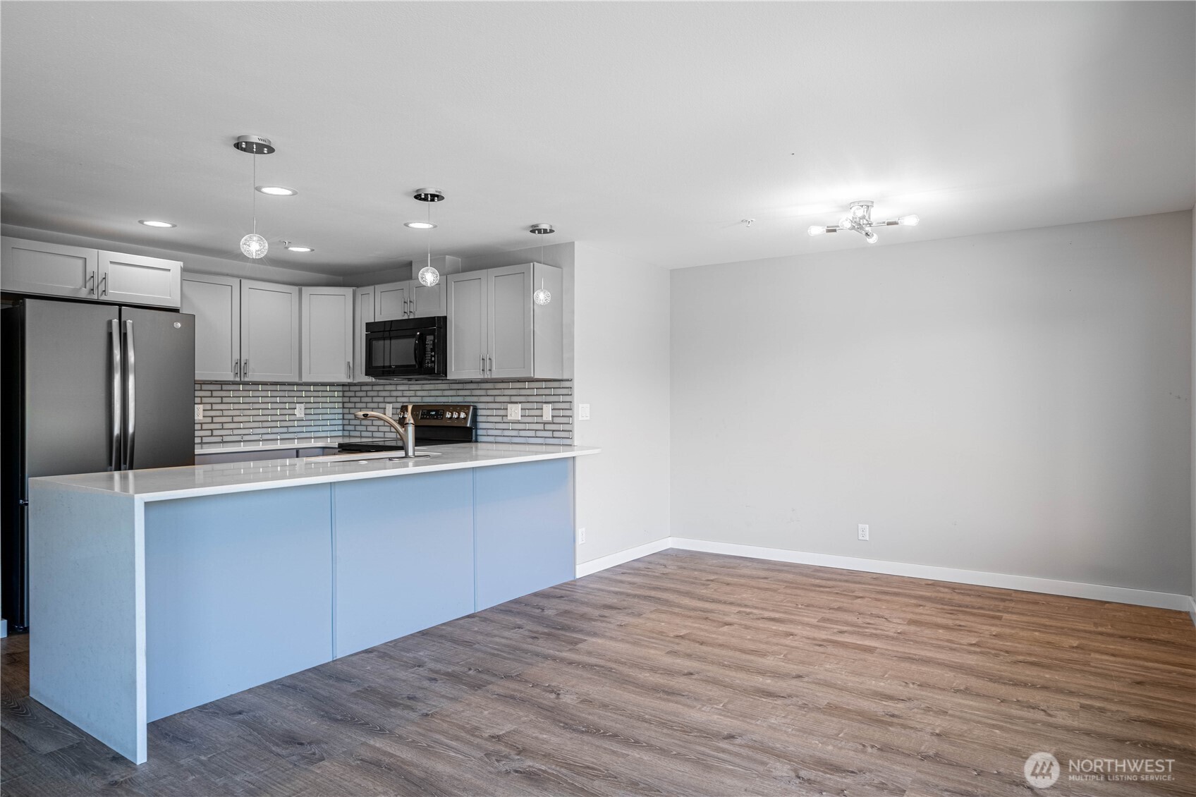 808 W Manson Highway Unit: B202