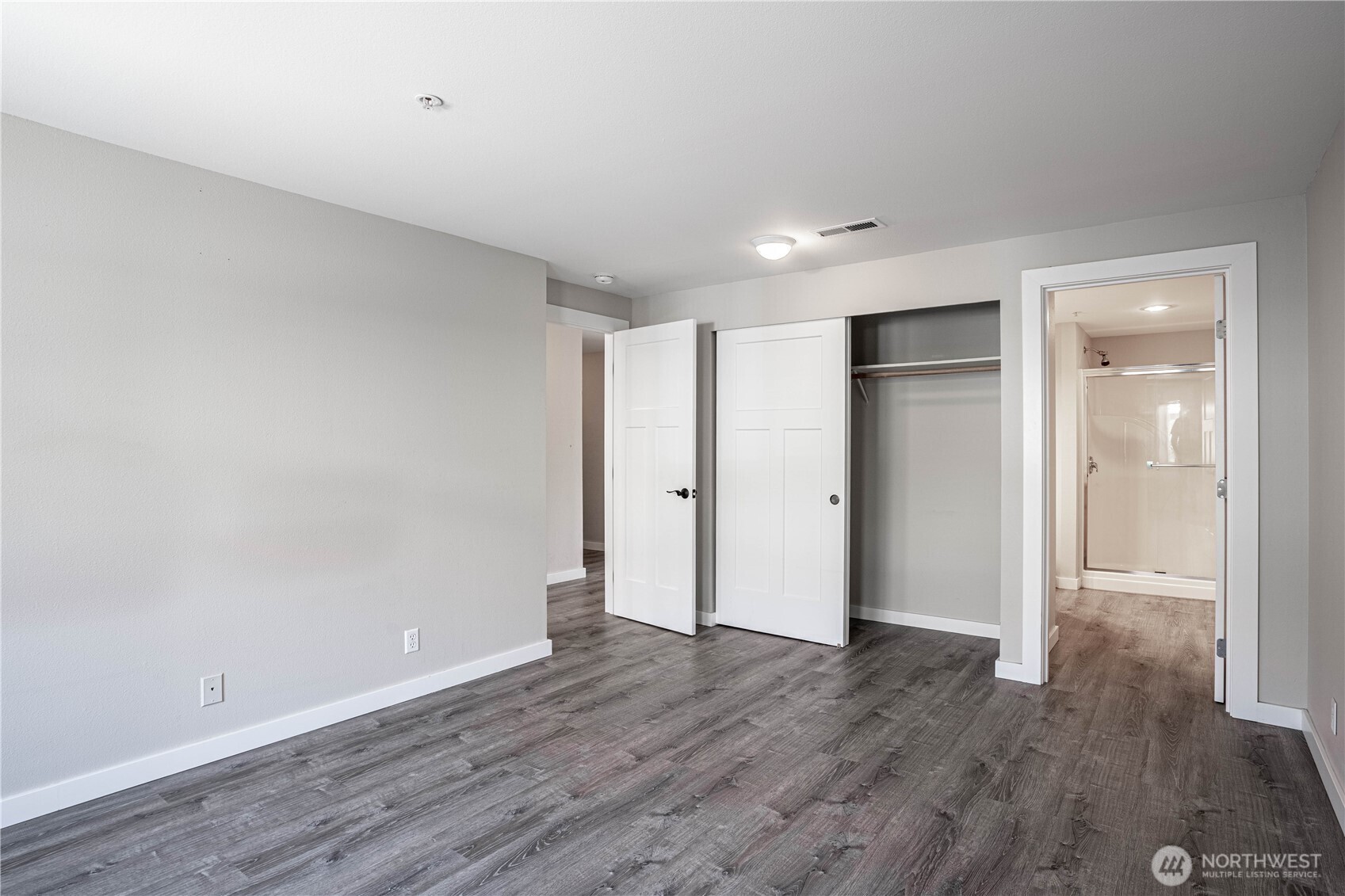 808 W Manson Highway Unit: B202