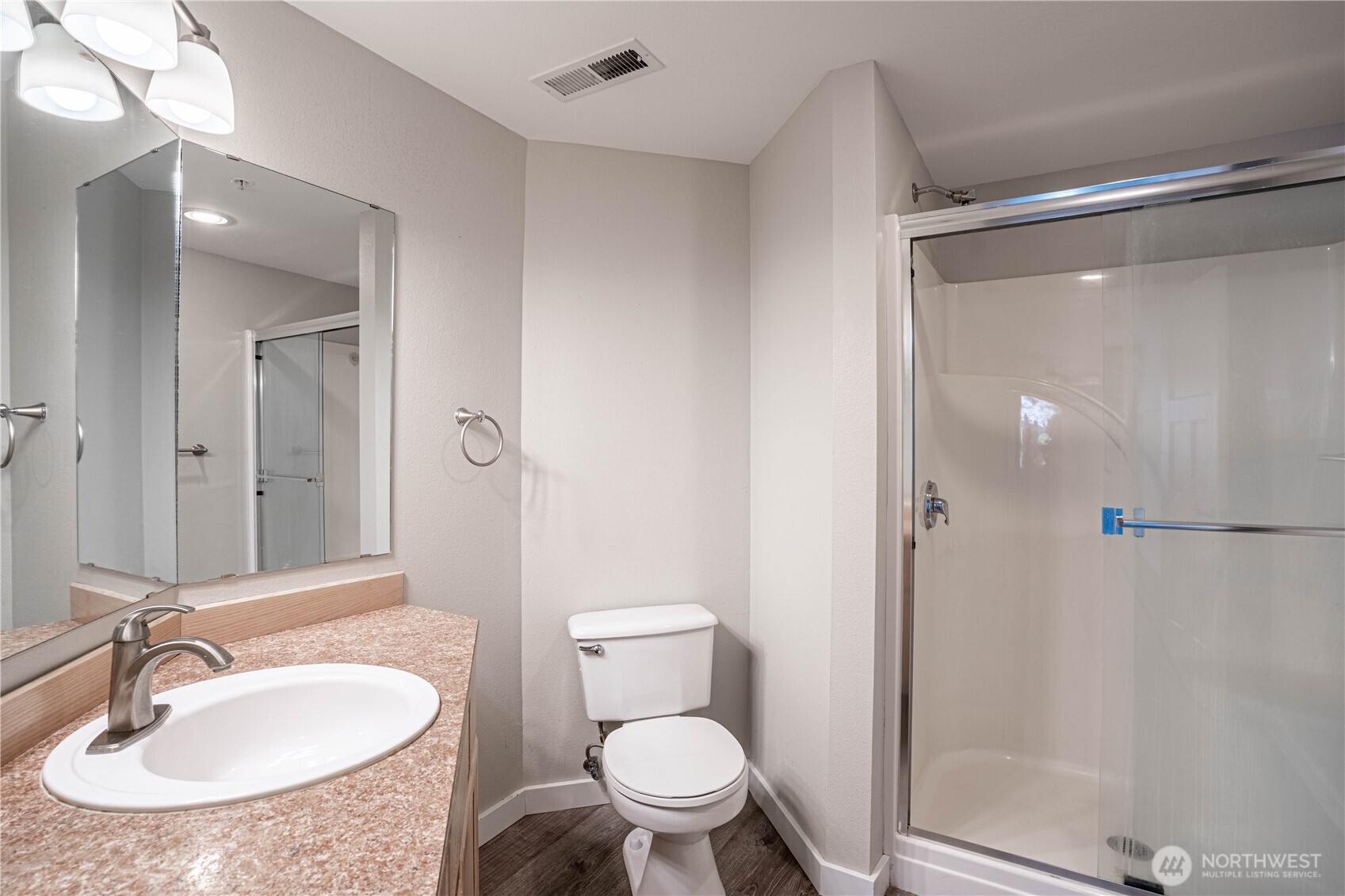 808 W Manson Highway Unit: B202