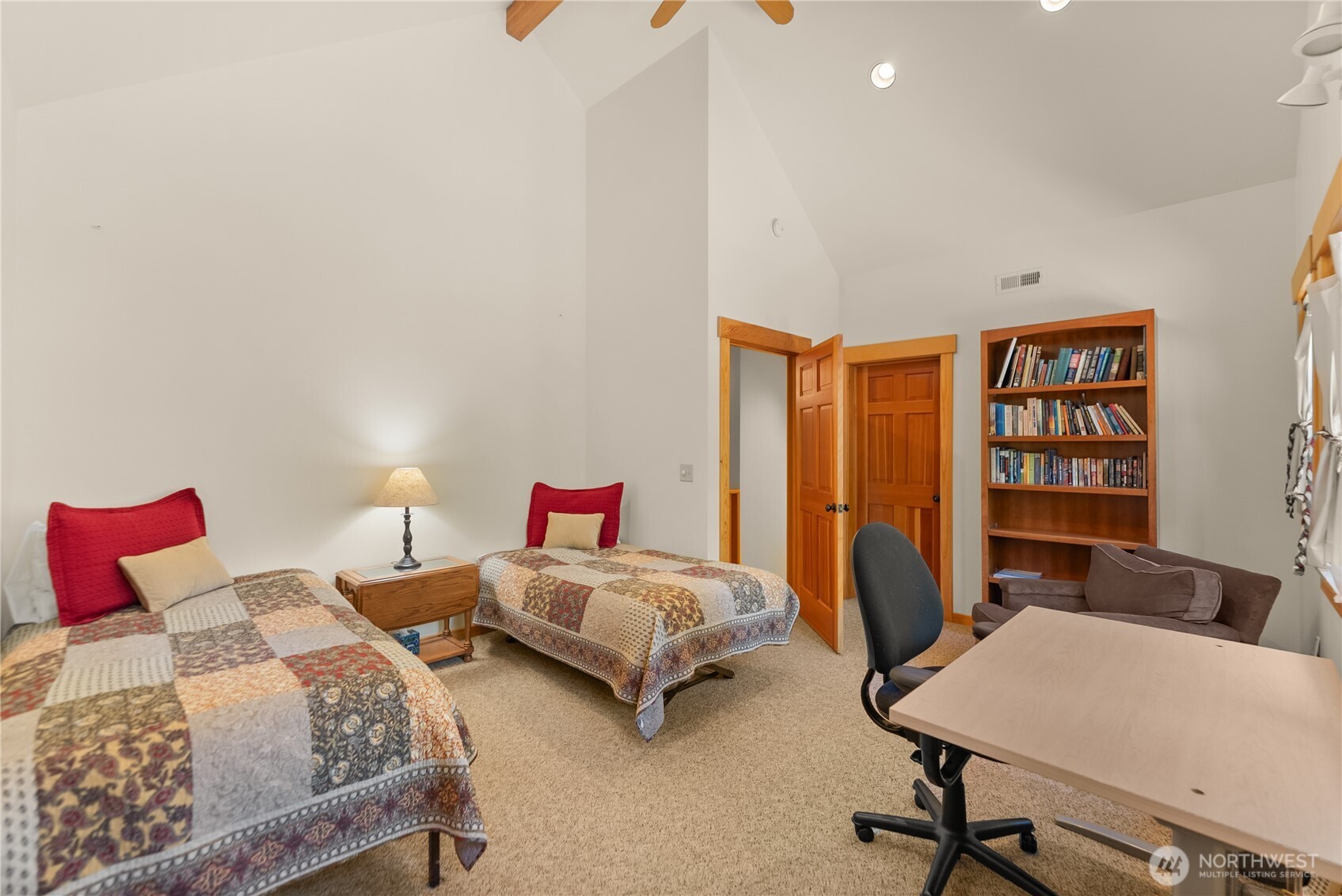 32 Foster Loop Road