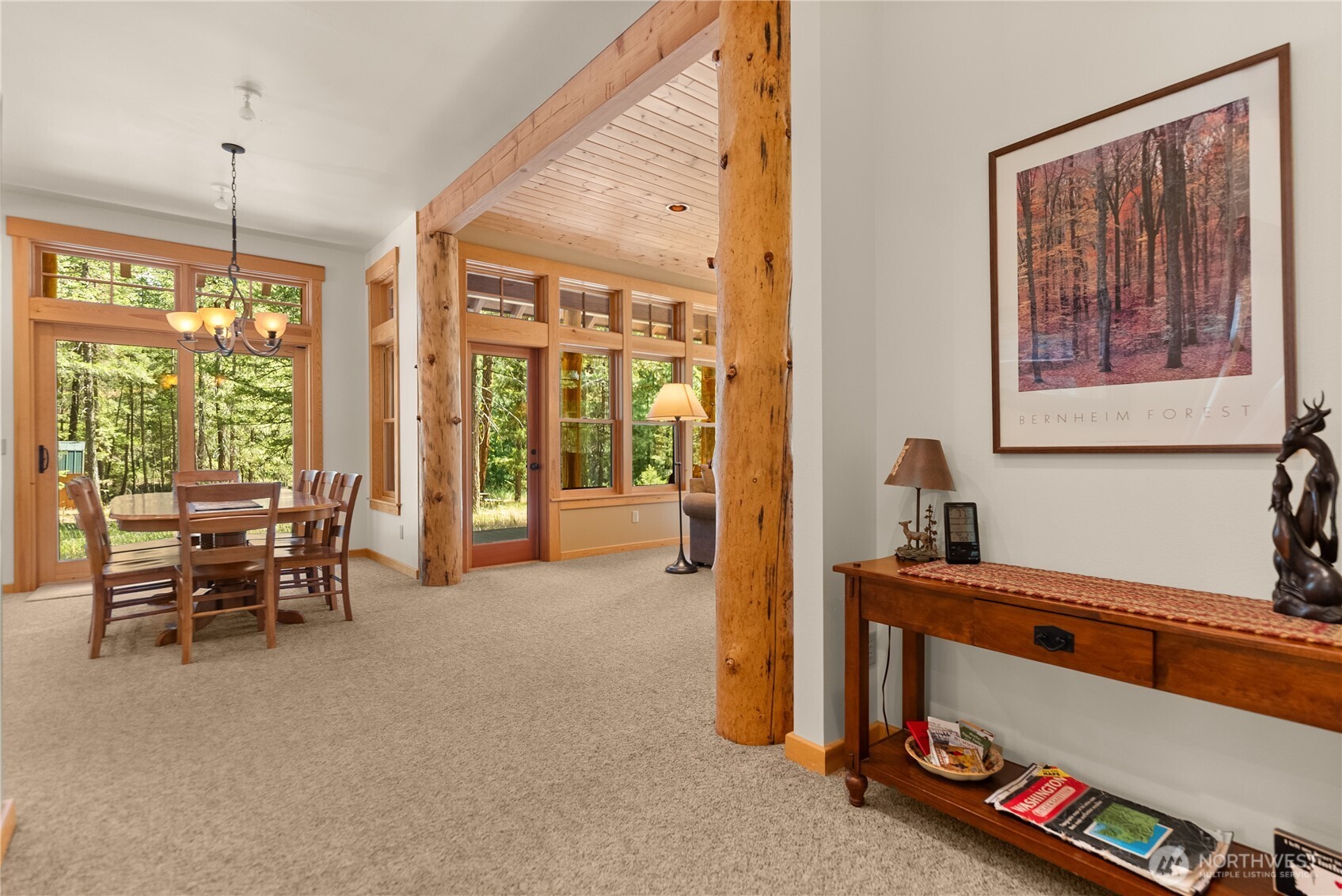 32 Foster Loop Road