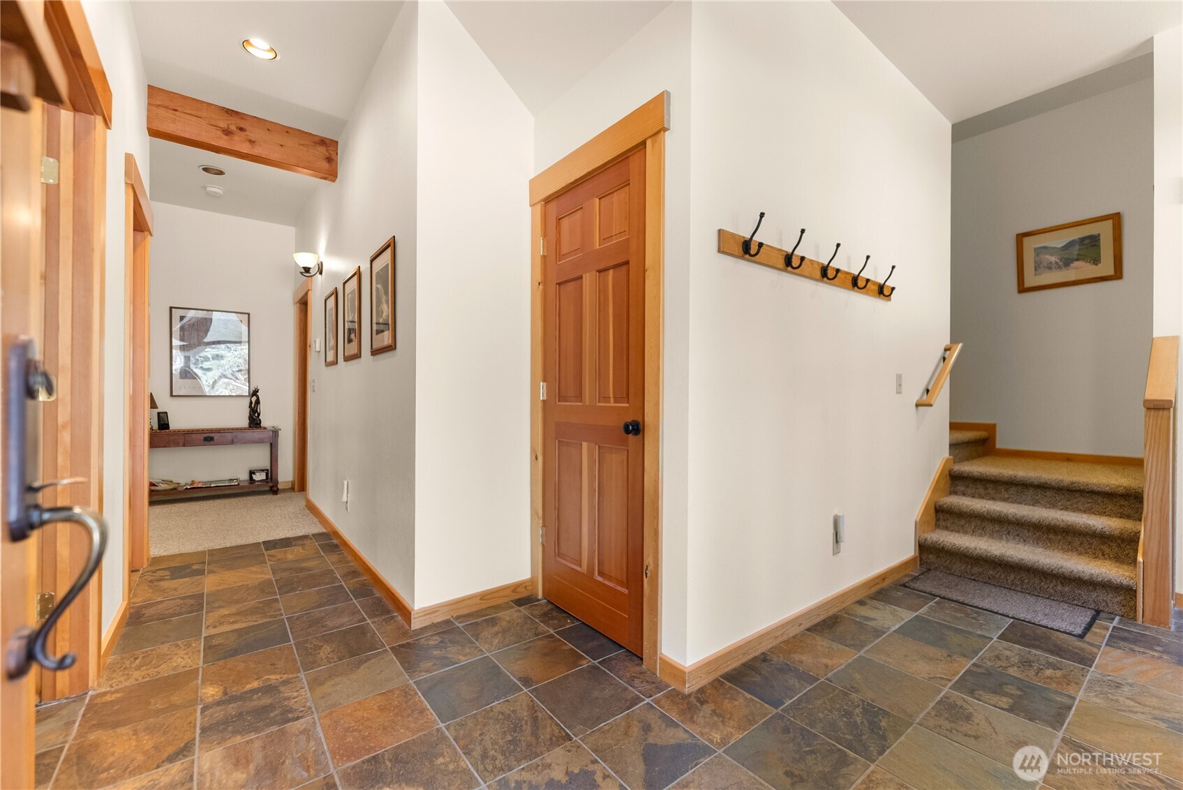 32 Foster Loop Road