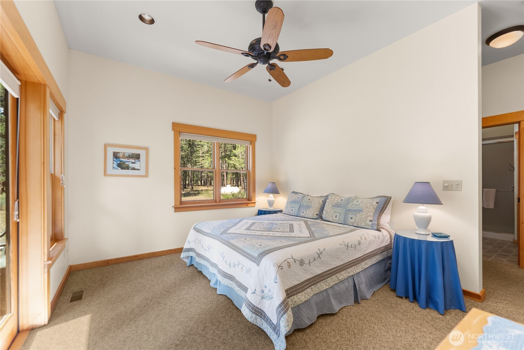 32 Foster Loop Road
