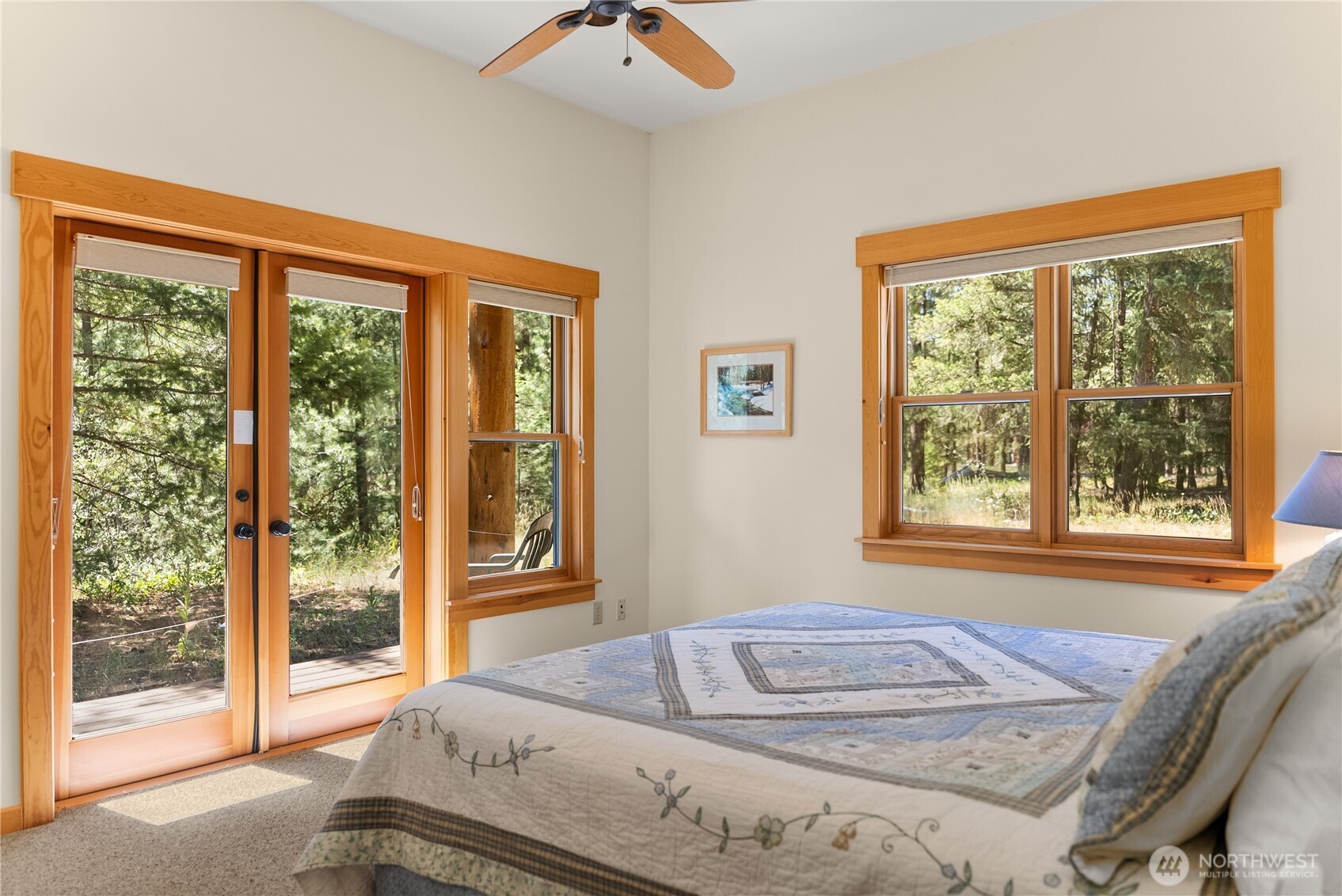 32 Foster Loop Road