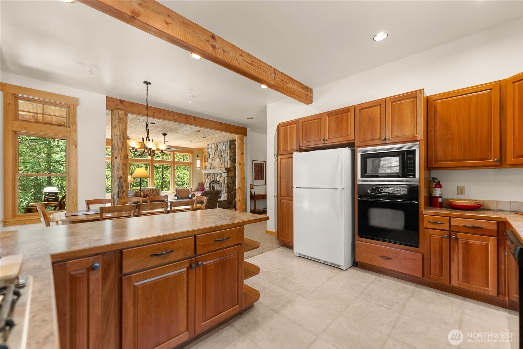 32 Foster Loop Road