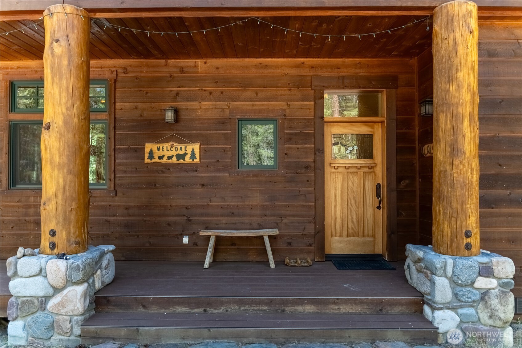 32 Foster Loop Road