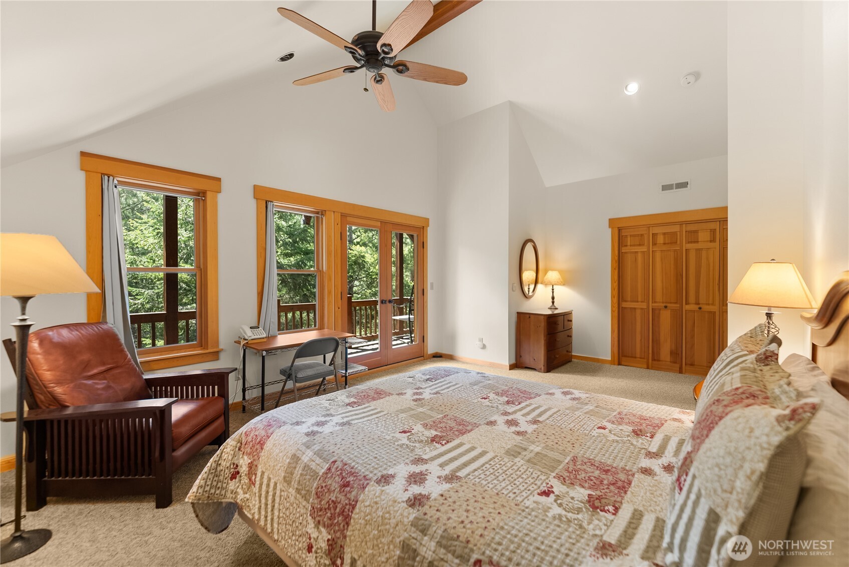32 Foster Loop Road
